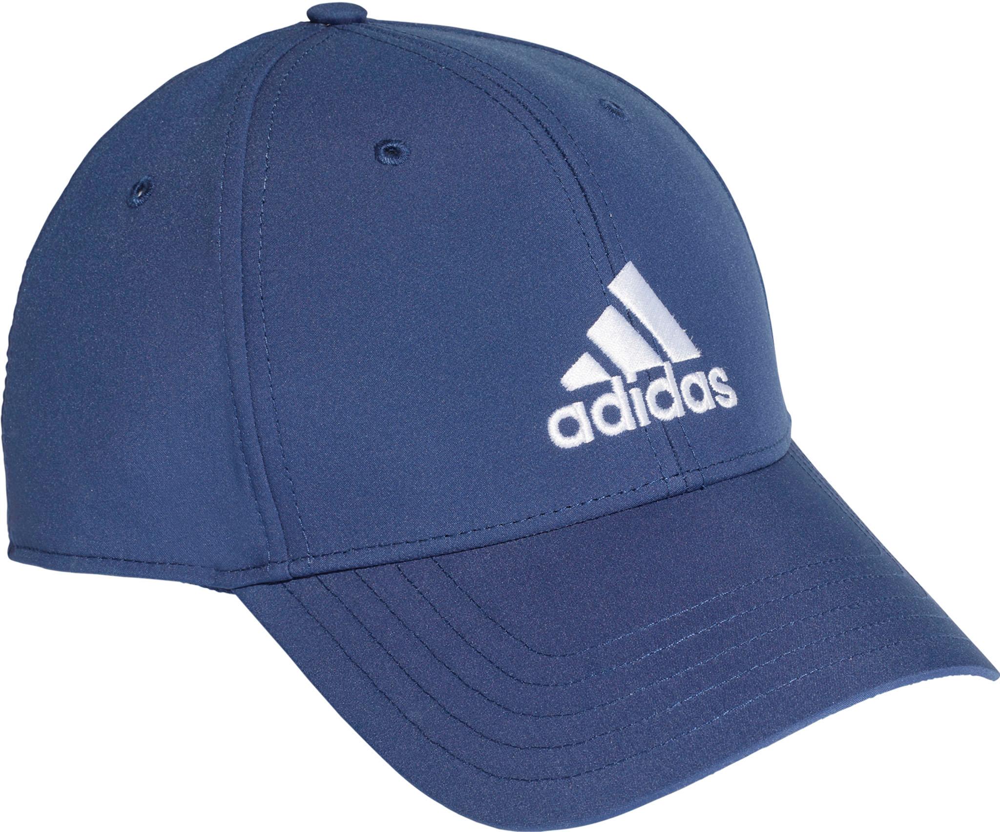 Product gallery image number 5 for product Seasonal Stand Alone Baseball Cap - Unisex