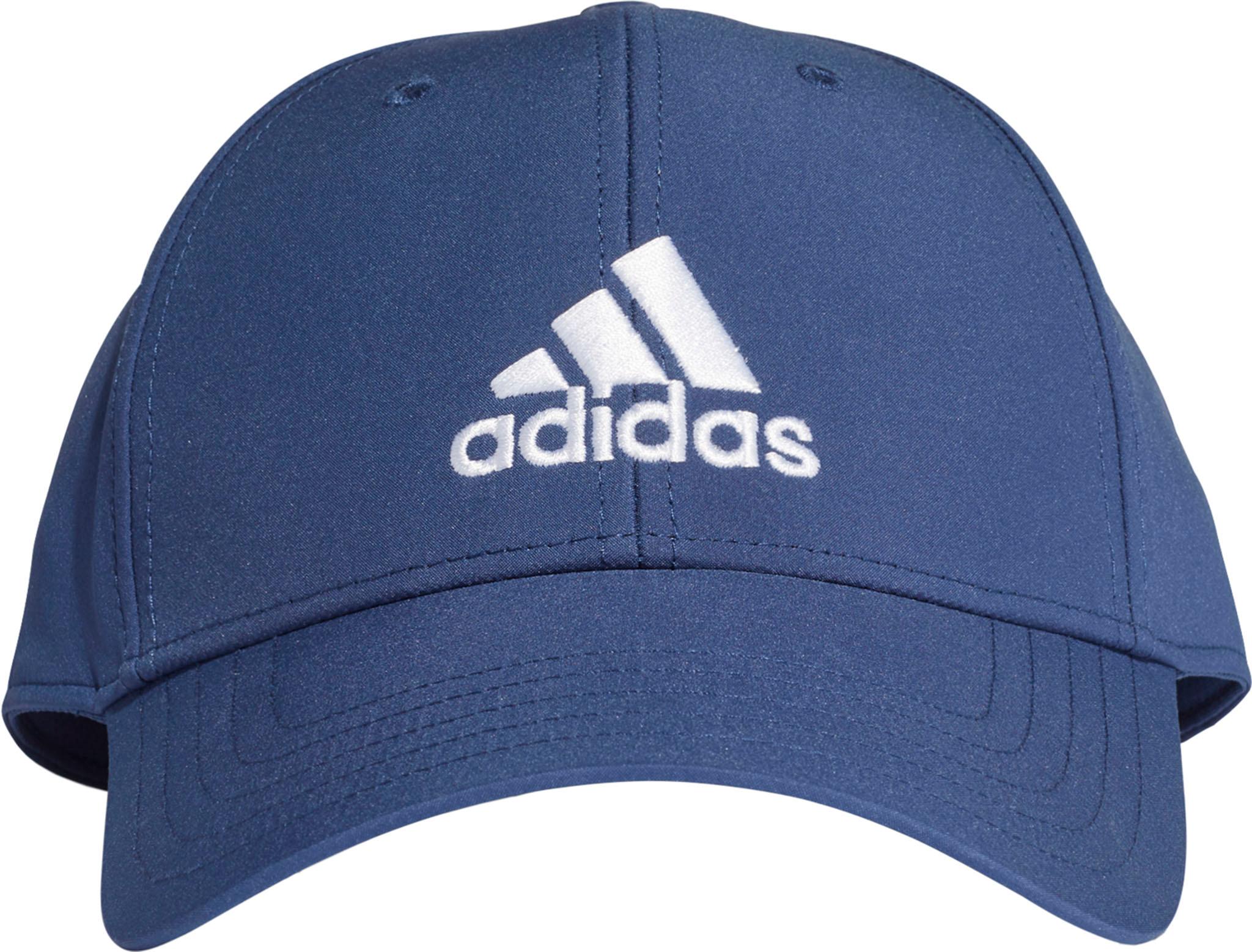 Product gallery image number 1 for product Seasonal Stand Alone Baseball Cap - Unisex