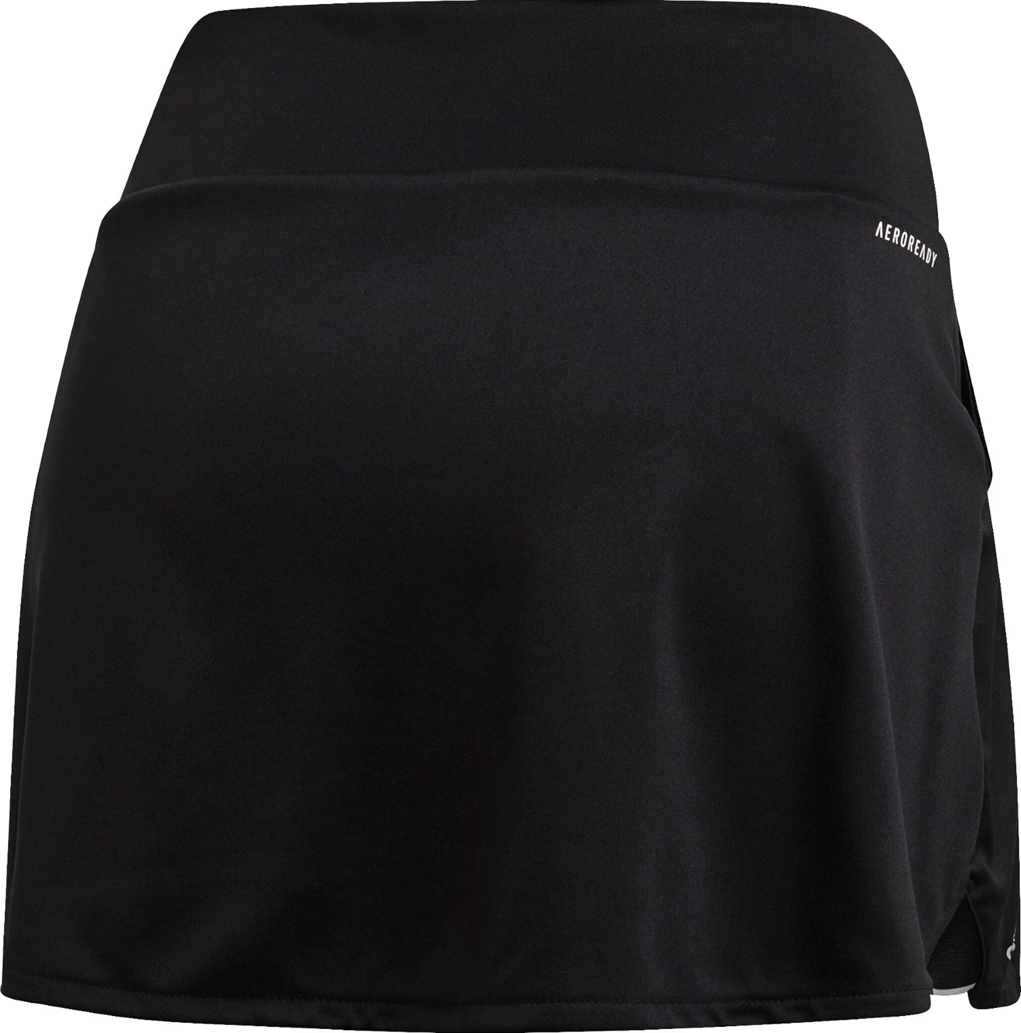 Product gallery image number 2 for product Club Skirt - Women's