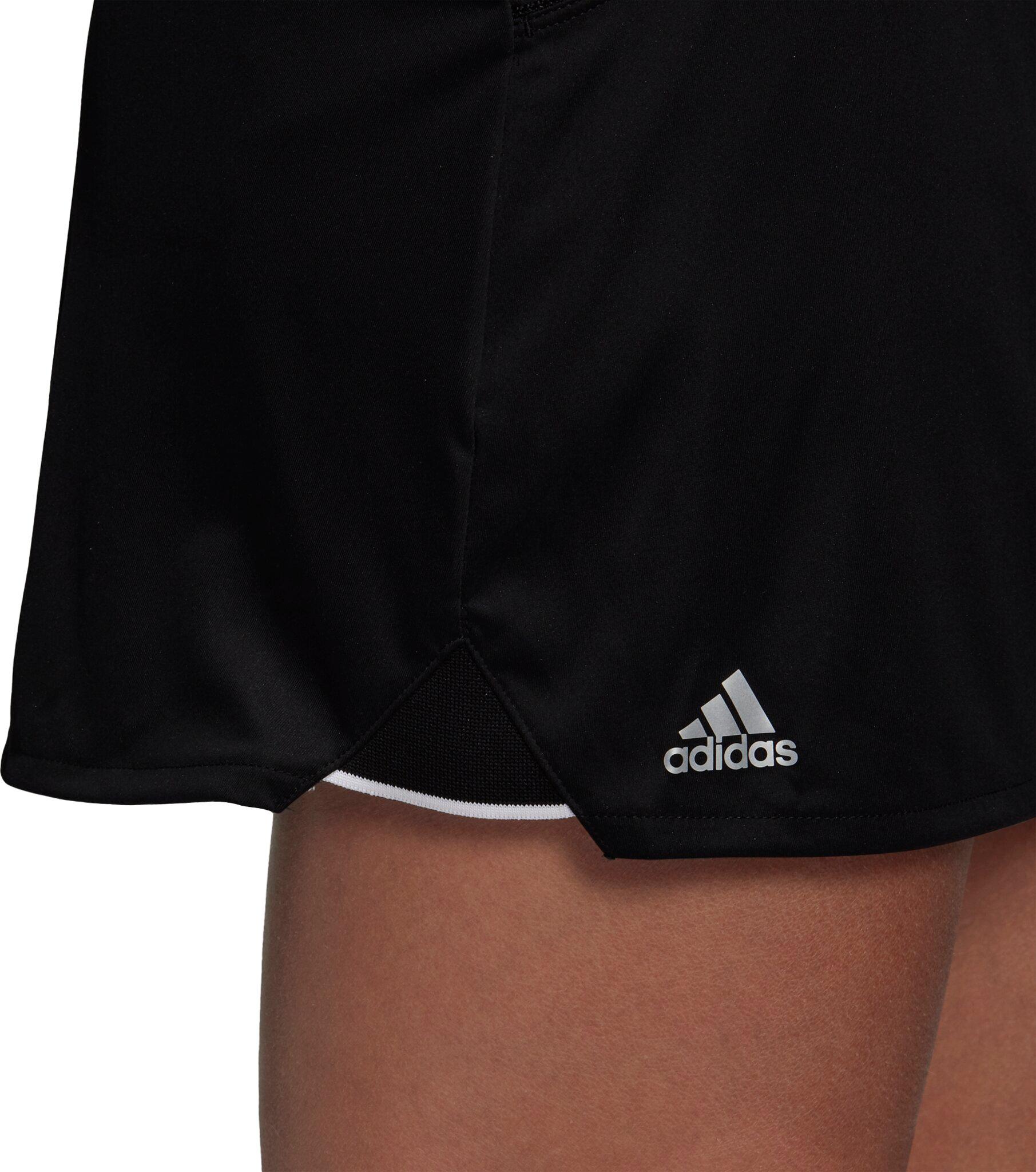 Product gallery image number 7 for product Club Skirt - Women's