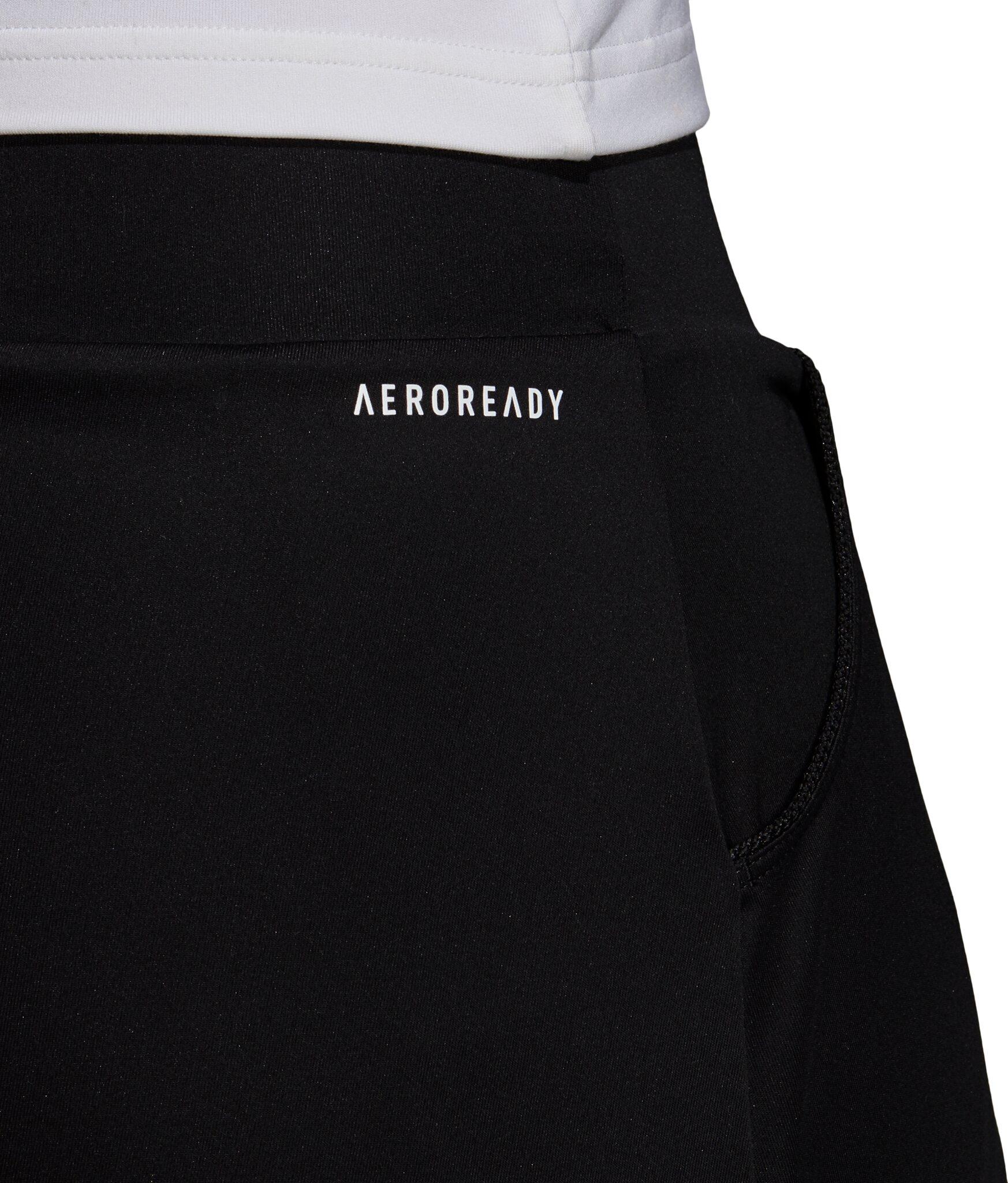 Product gallery image number 6 for product Club Skirt - Women's