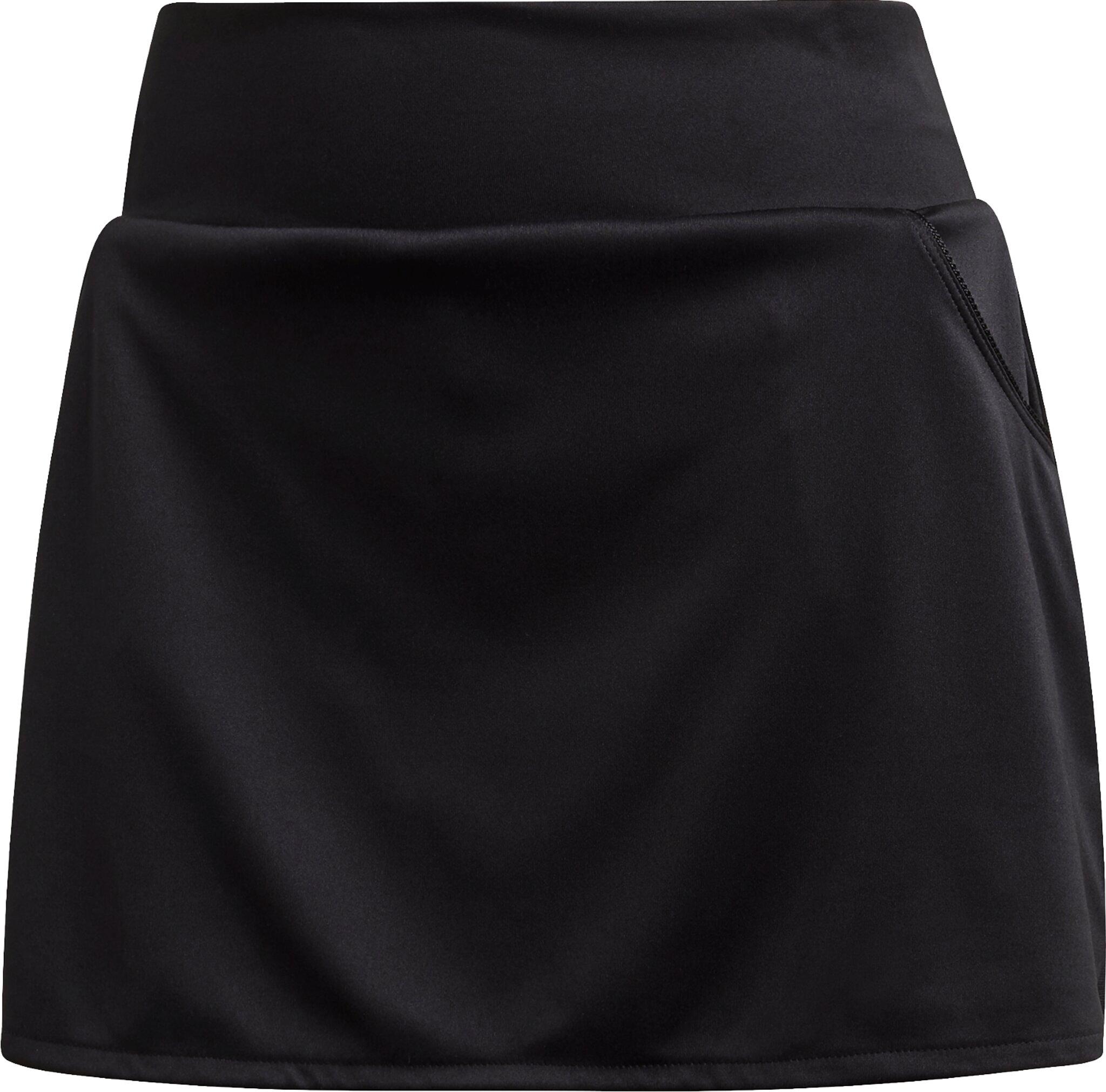 Product gallery image number 1 for product Club Skirt - Women's
