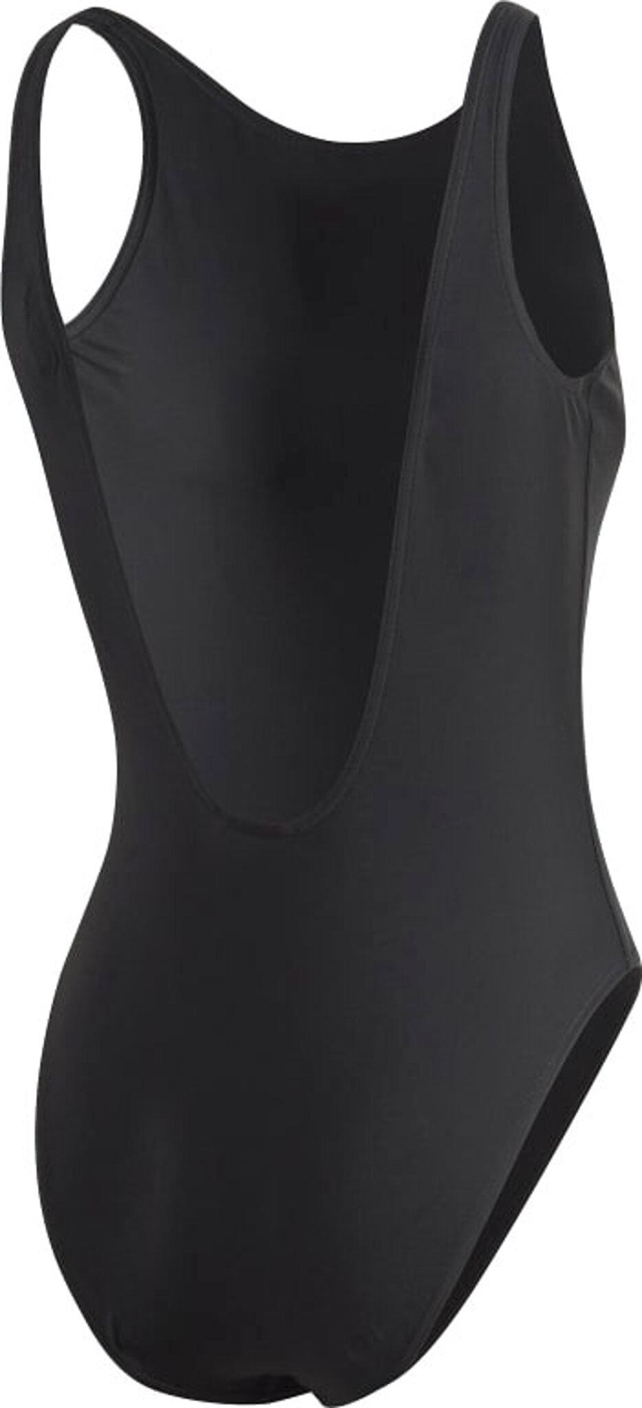 Product gallery image number 2 for product Trefoil Swimsuit - Women's