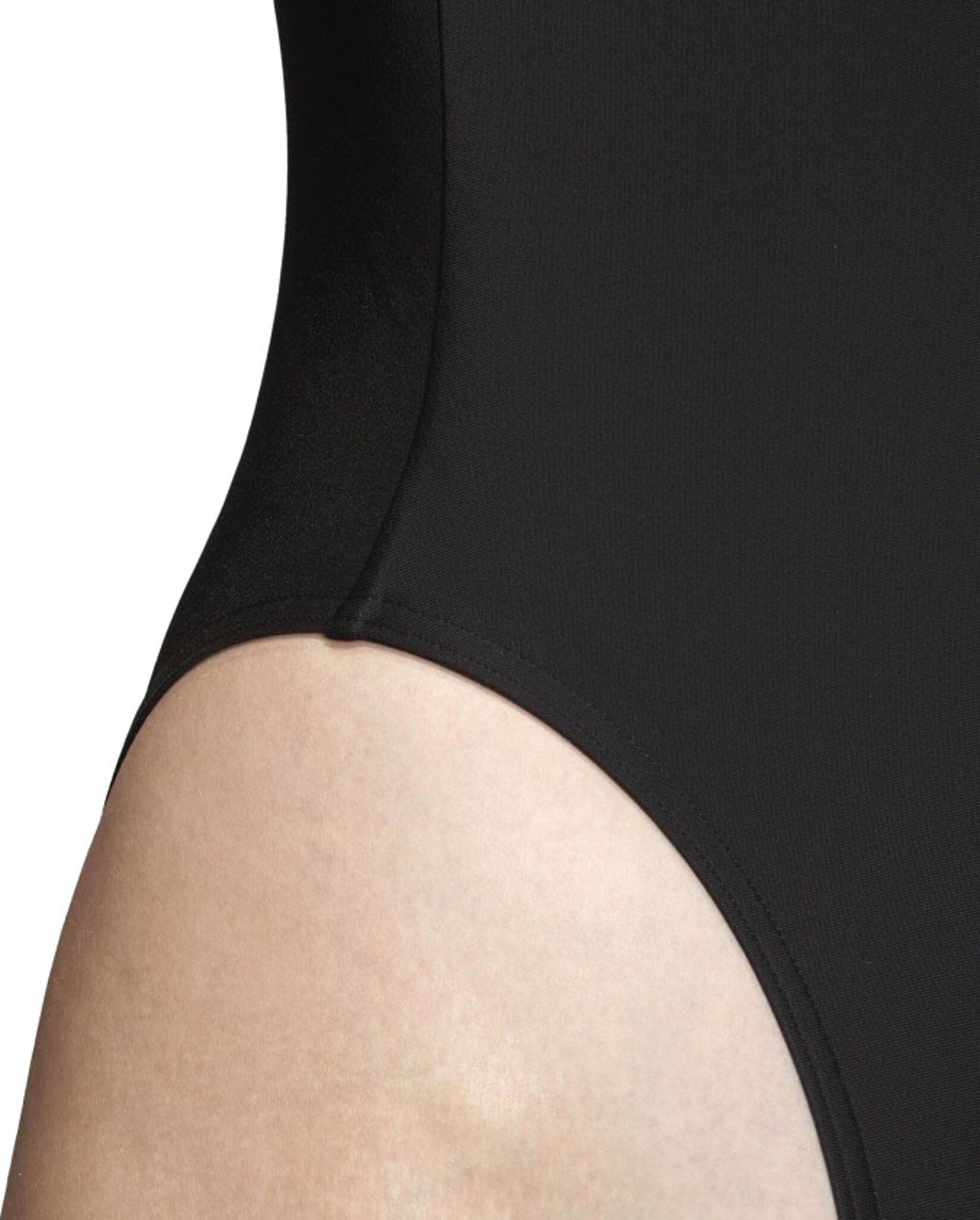 Product gallery image number 9 for product Trefoil Swimsuit - Women's