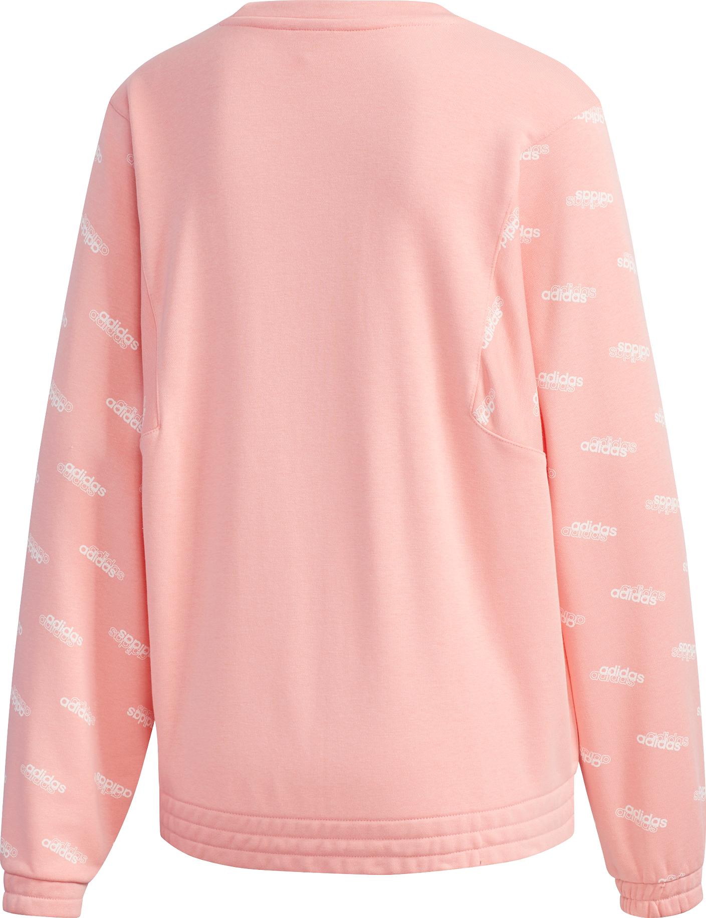 Product gallery image number 5 for product Favorites Sweatshirt - Women's