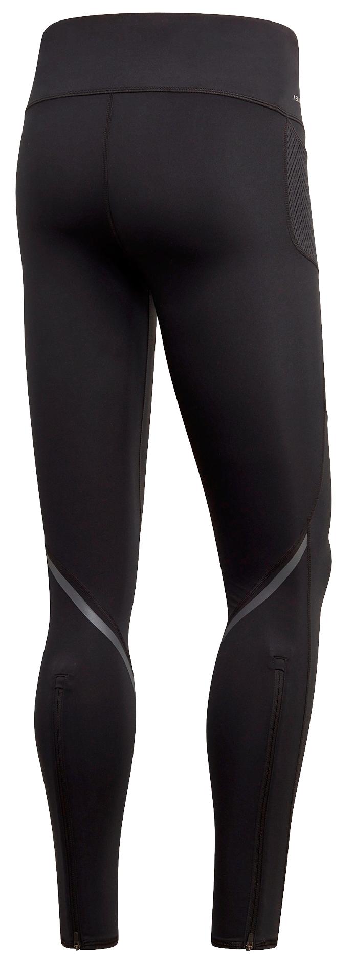 Product gallery image number 5 for product Saturday Long Tights - Men's