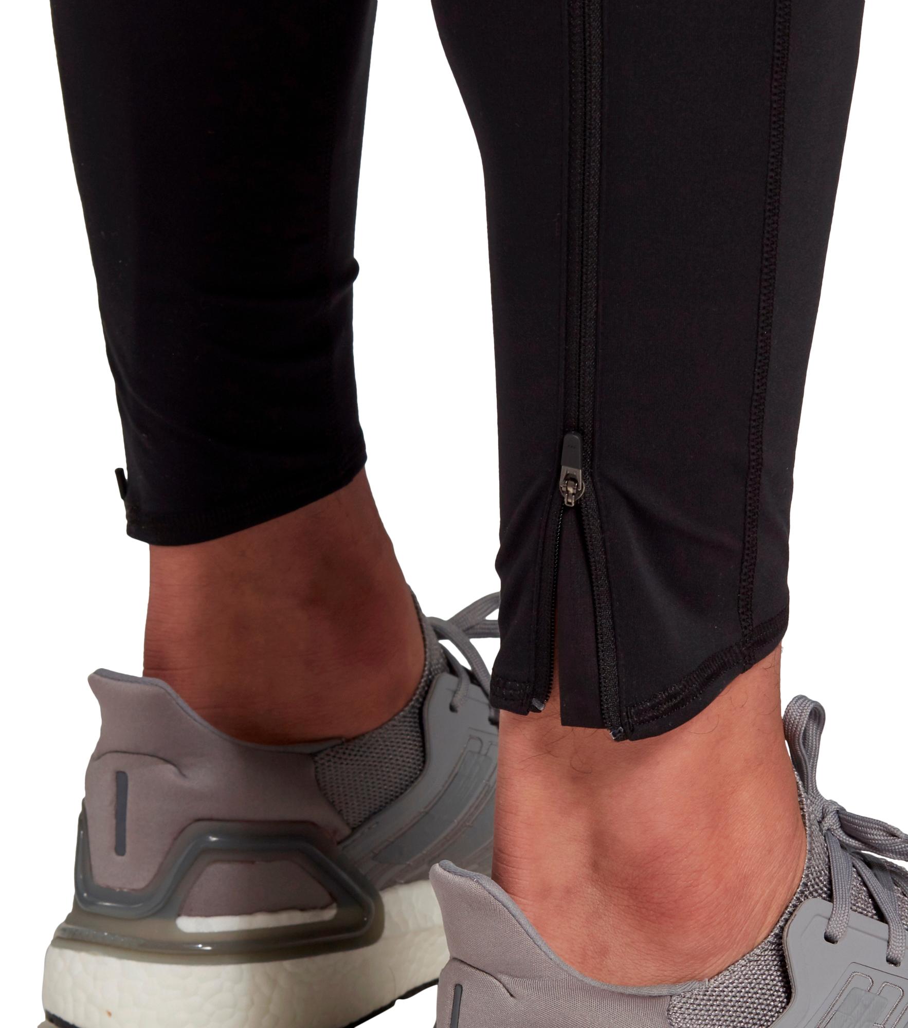 Product gallery image number 2 for product Saturday Long Tights - Men's