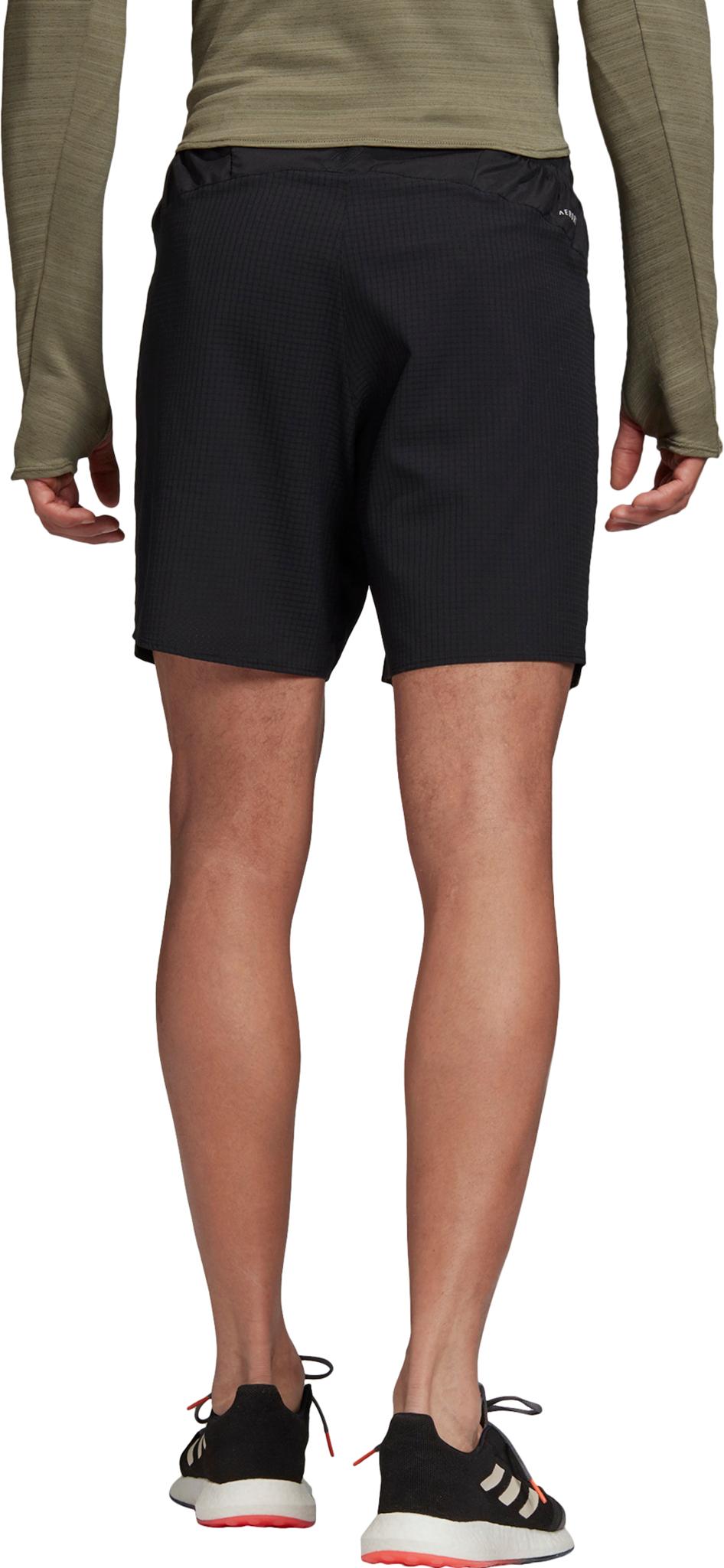 Product gallery image number 6 for product Supernova Saturday Shorts - Men's