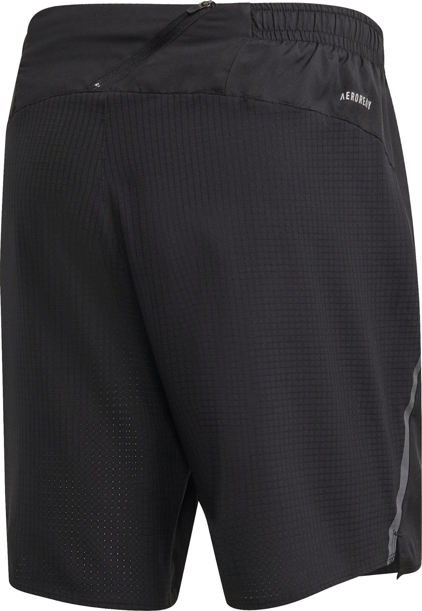 Product gallery image number 5 for product Supernova Saturday Shorts - Men's