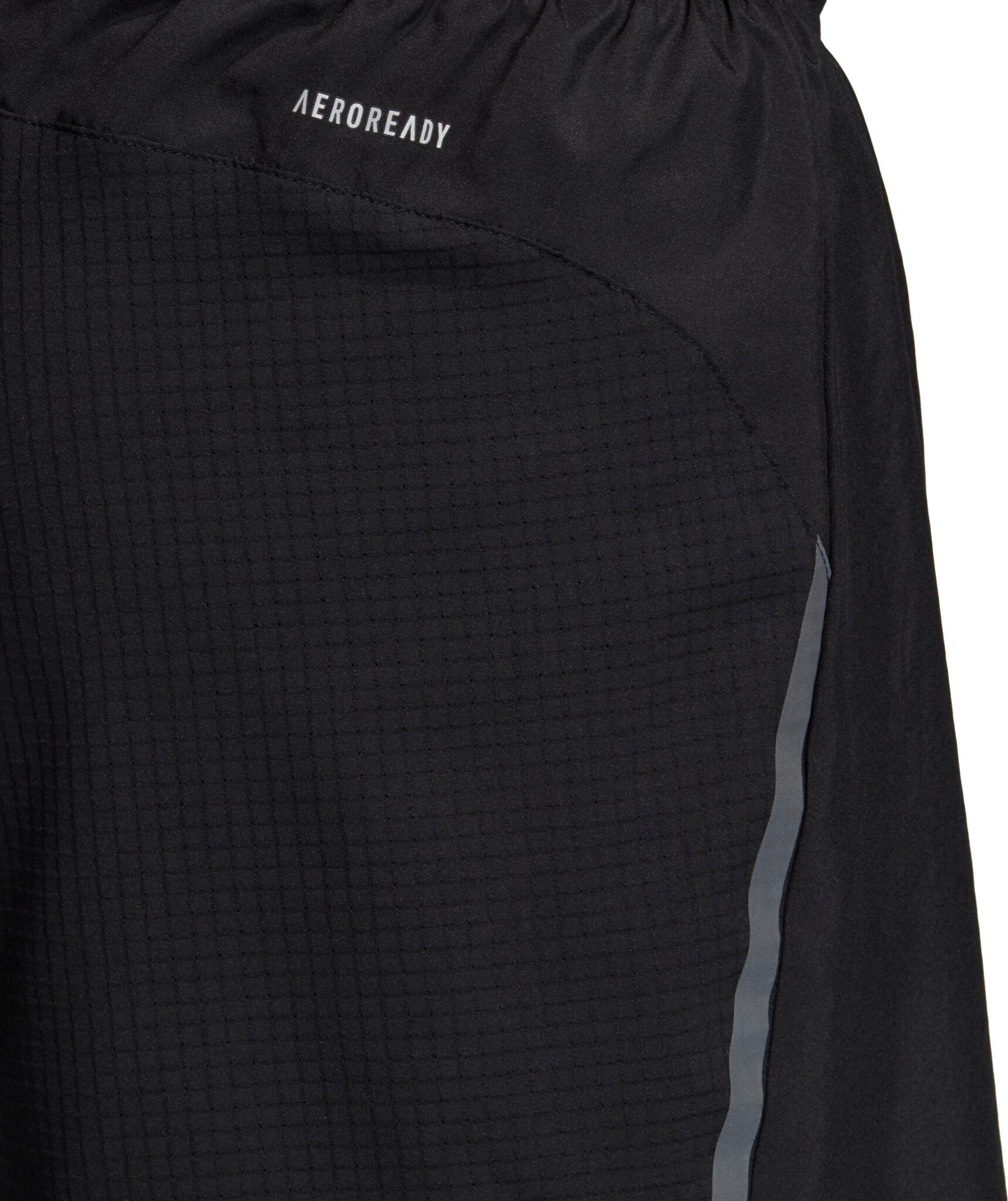 Product gallery image number 4 for product Supernova Saturday Shorts - Men's