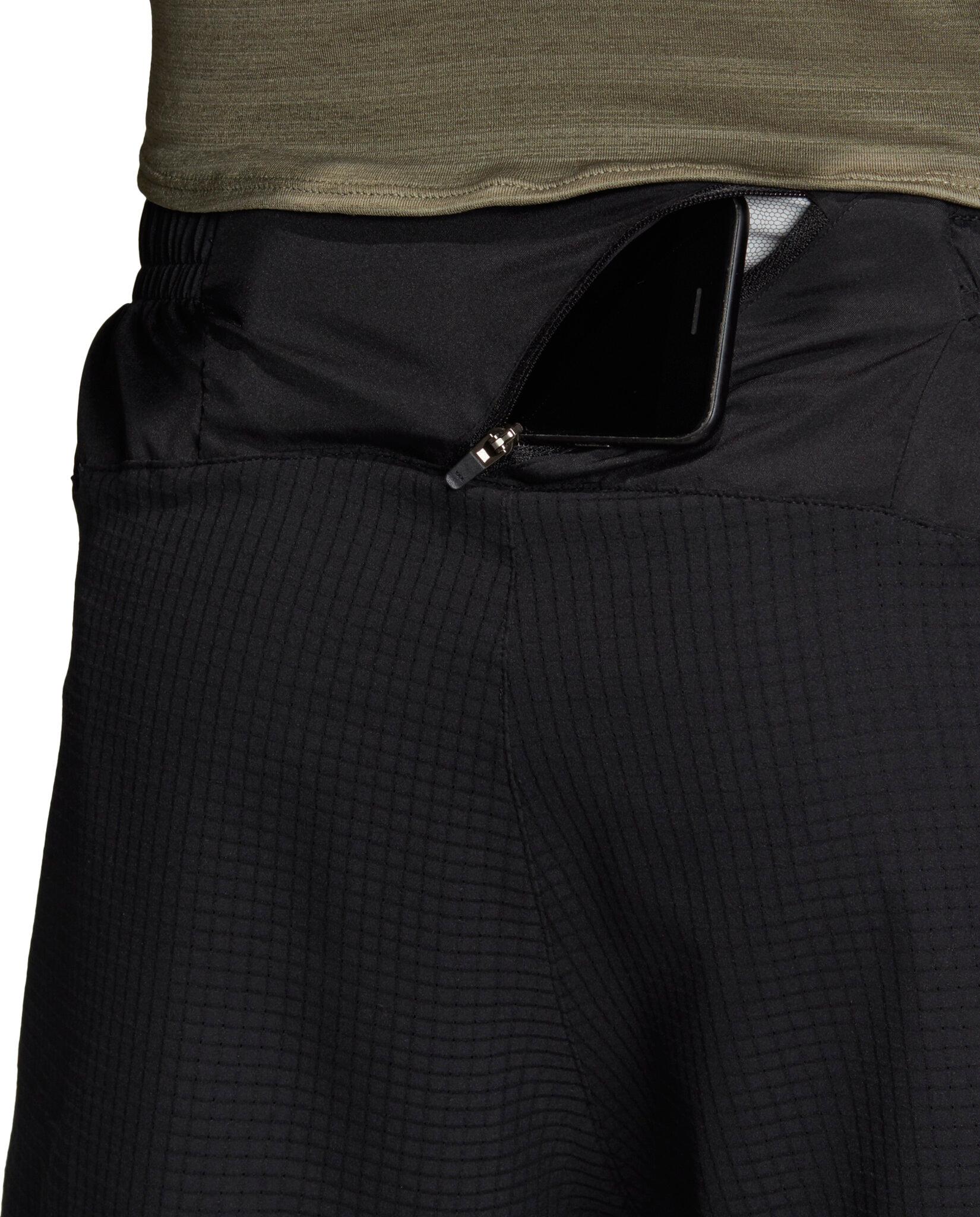 Product gallery image number 11 for product Supernova Saturday Shorts - Men's