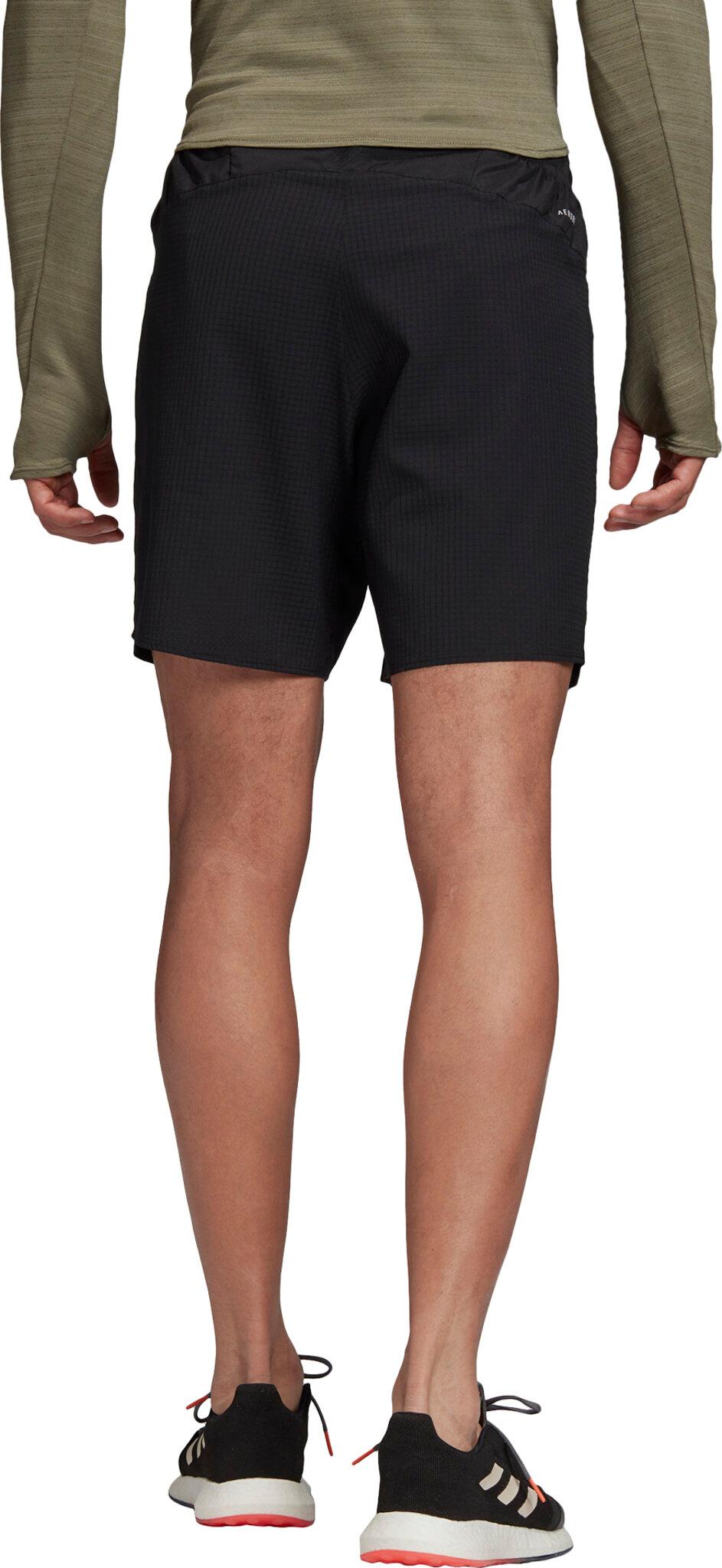 Product gallery image number 10 for product Supernova Saturday Shorts - Men's