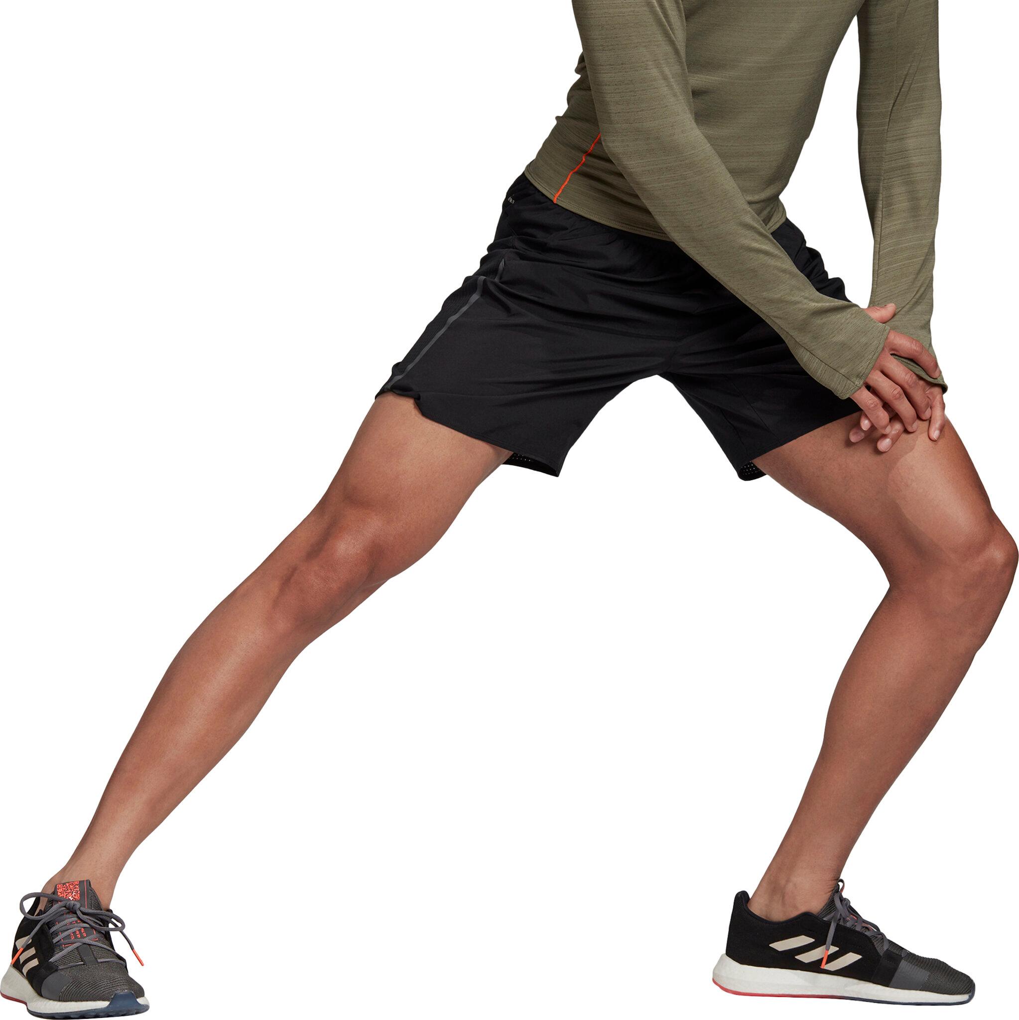 Product gallery image number 8 for product Supernova Saturday Shorts - Men's