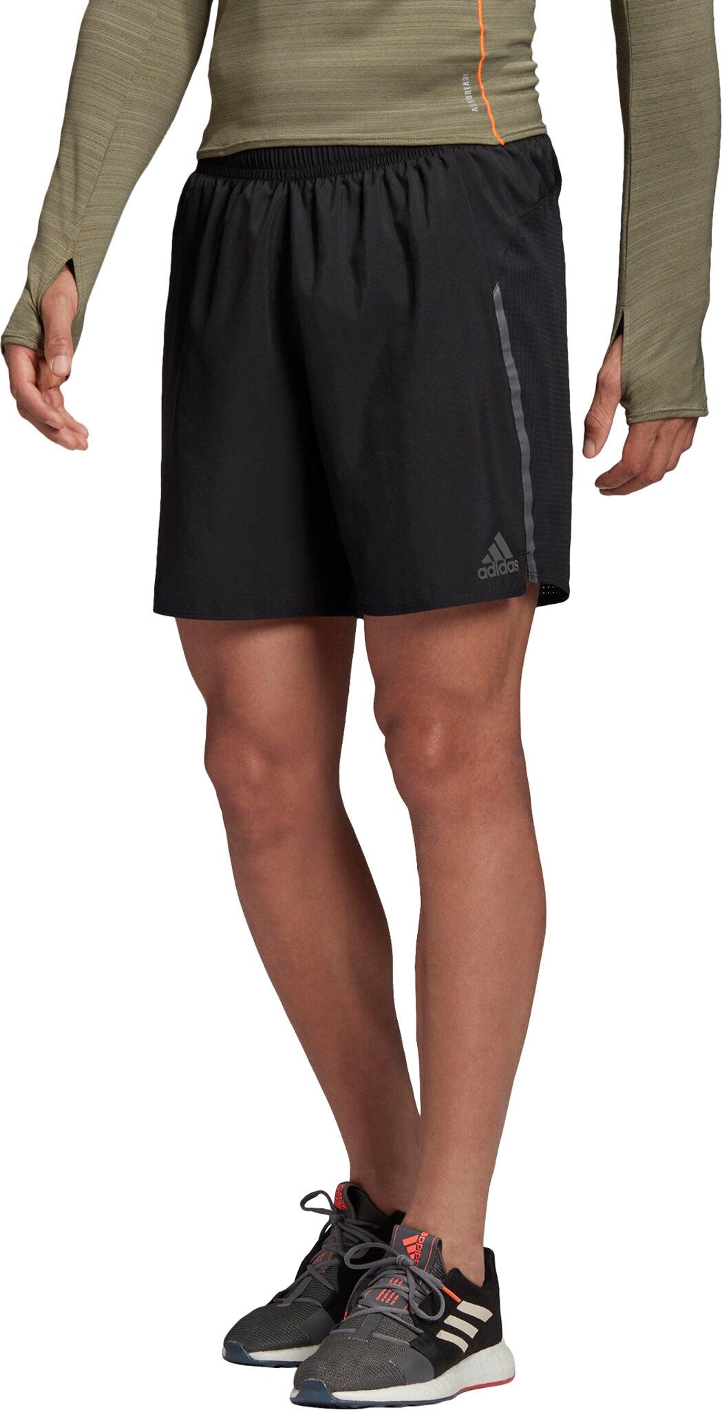 Product gallery image number 7 for product Supernova Saturday Shorts - Men's