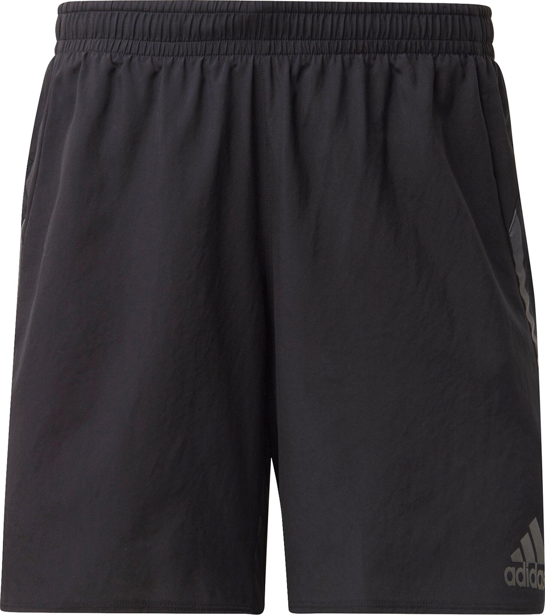 Product gallery image number 1 for product Supernova Saturday Shorts - Men's