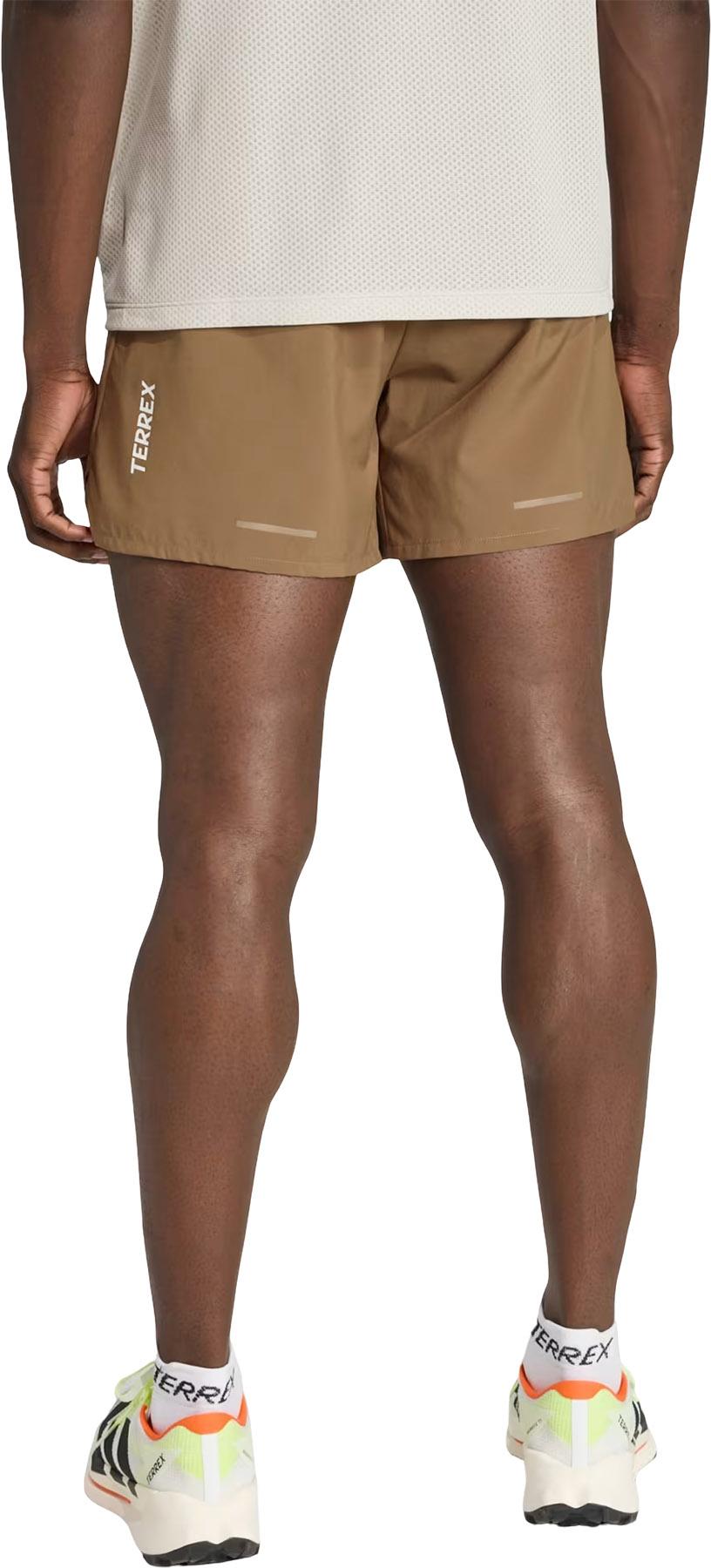 Product gallery image number 4 for product Xperior Shorts 9 in - Men's