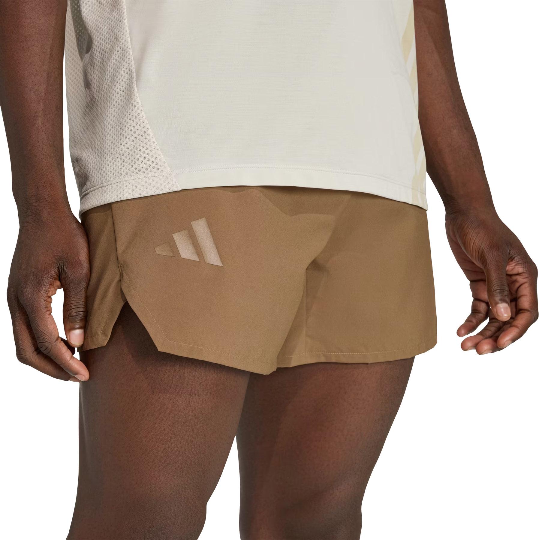 Product gallery image number 2 for product Xperior Shorts 9 in - Men's