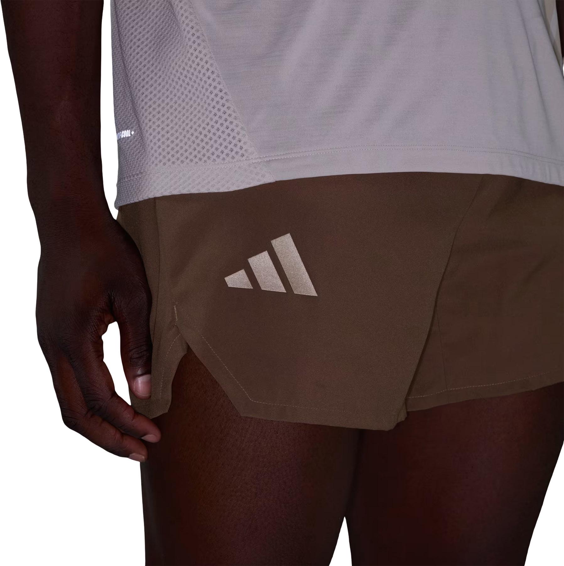 Product gallery image number 3 for product Xperior Shorts 9 in - Men's
