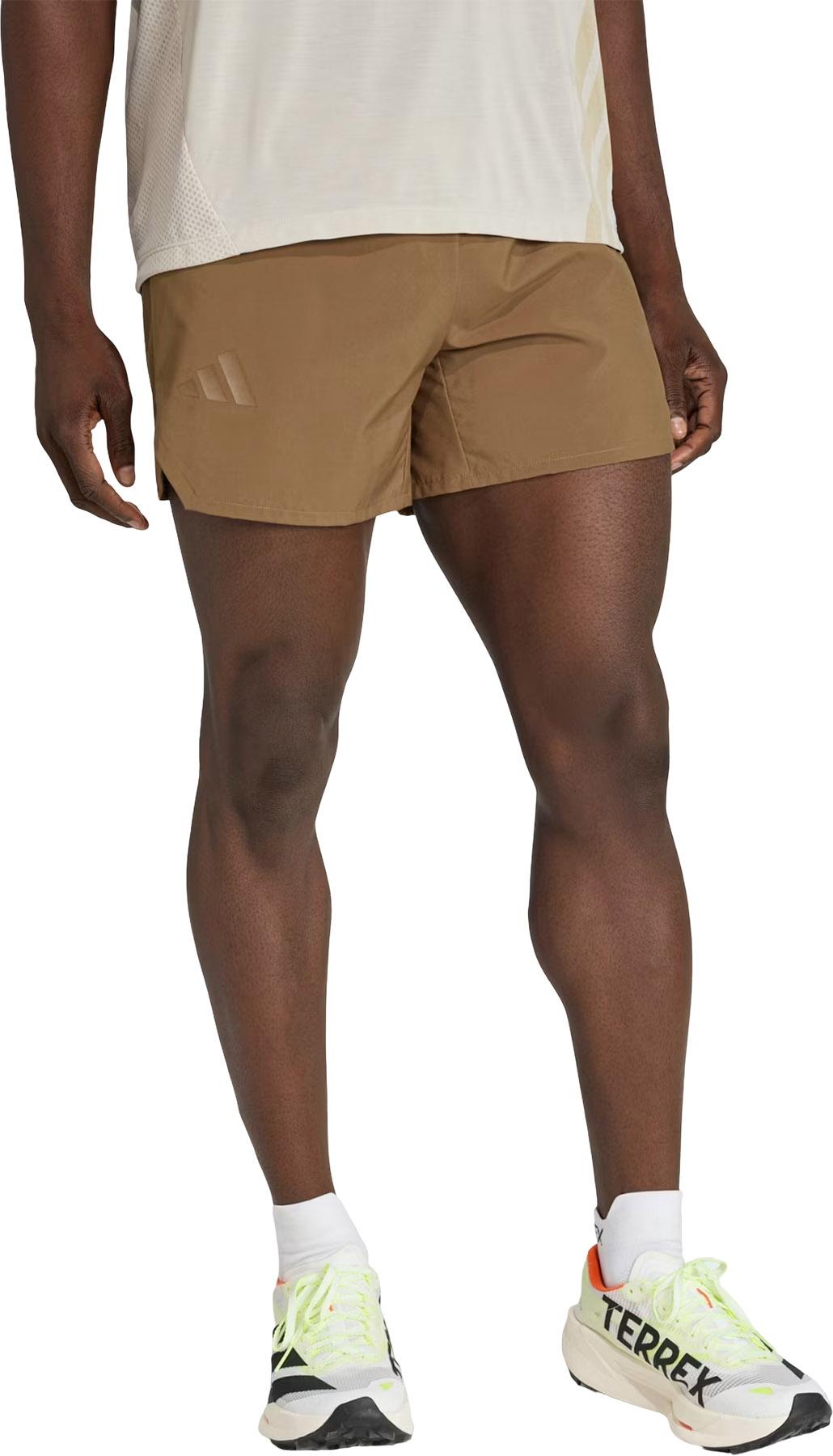 Product gallery image number 6 for product Xperior Shorts 9 in - Men's