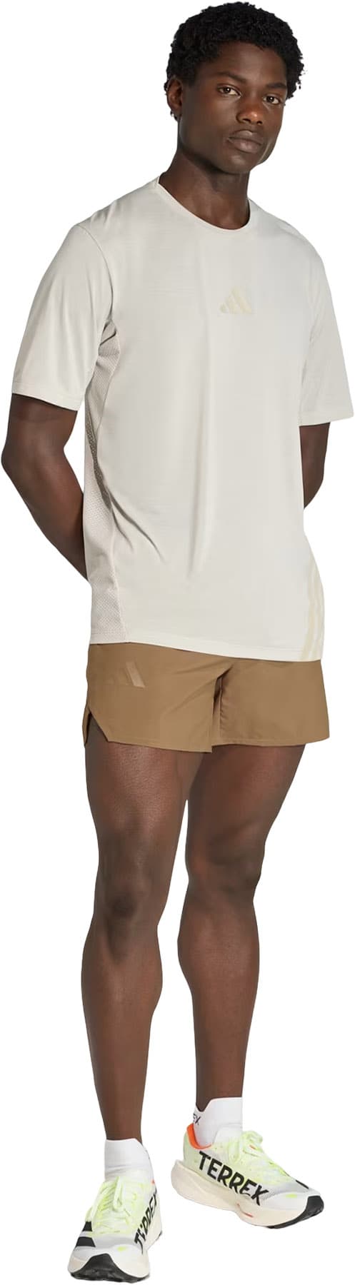 Product gallery image number 8 for product Xperior Shorts 9 in - Men's
