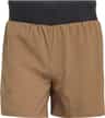 Colour: Brown Oxide