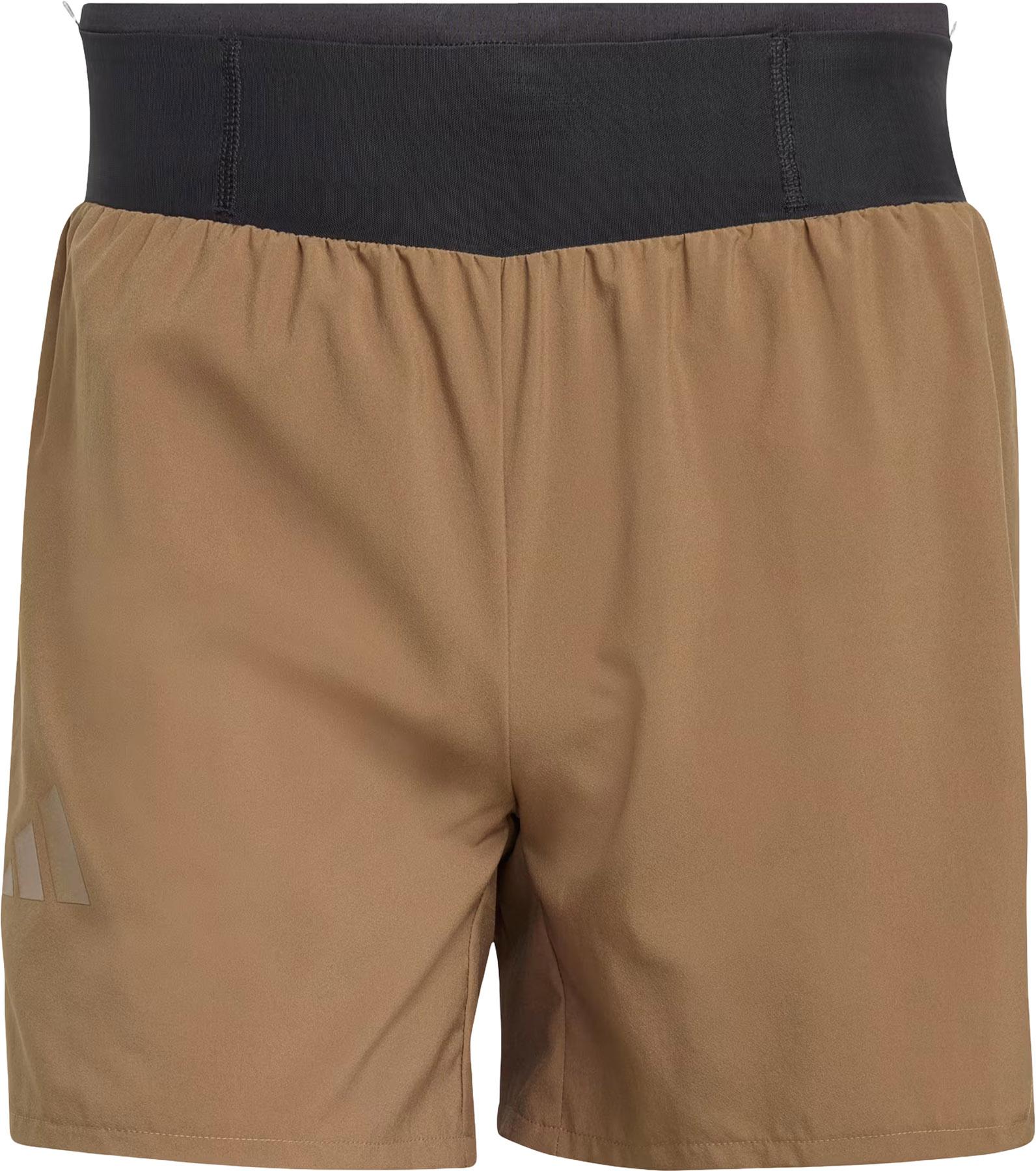 Product image for Xperior Shorts 9 in - Men's