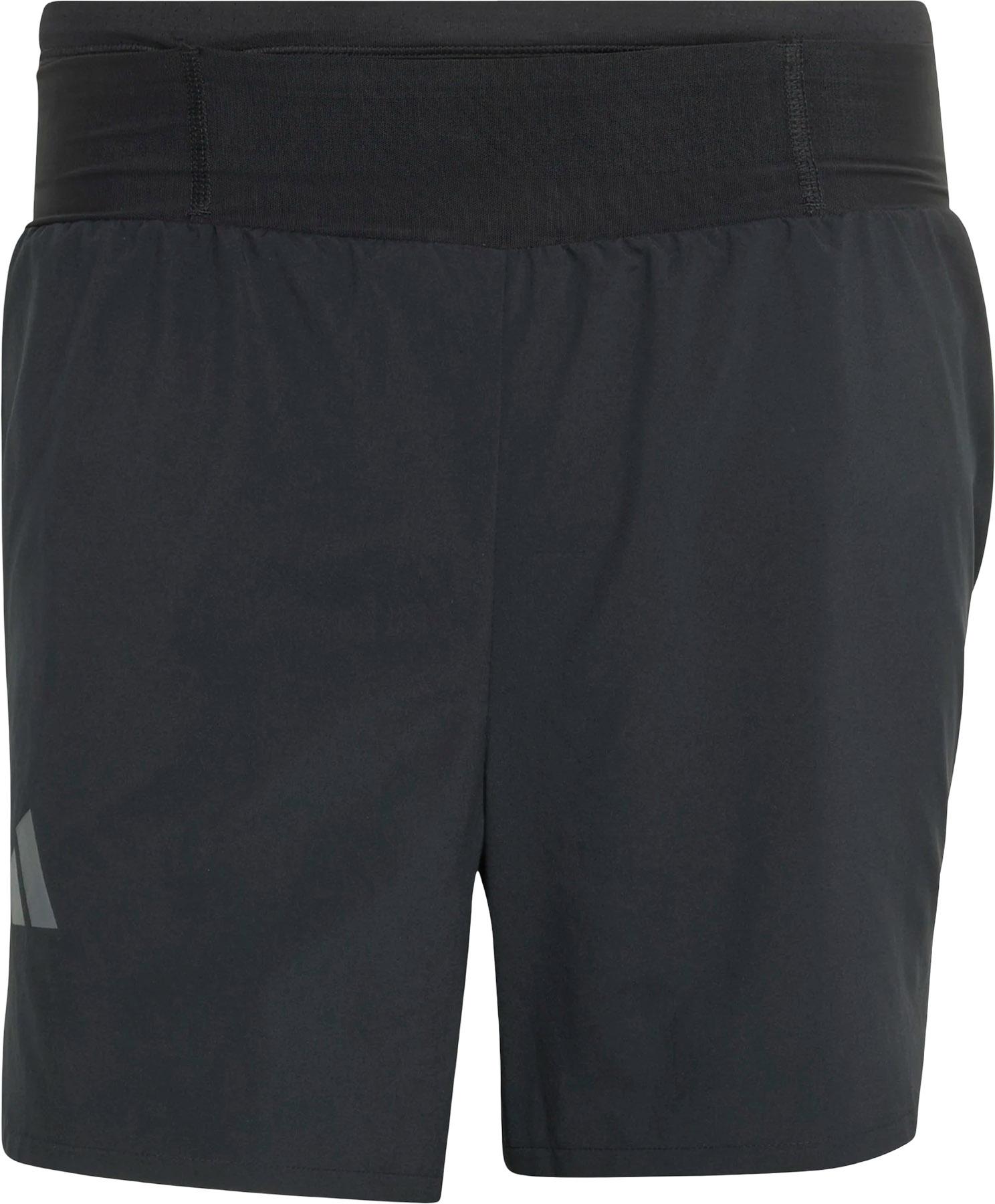 Product image for Terrex Xperior Clima365 Shorts - 5 in - Men's