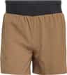 Colour: Brown Oxide