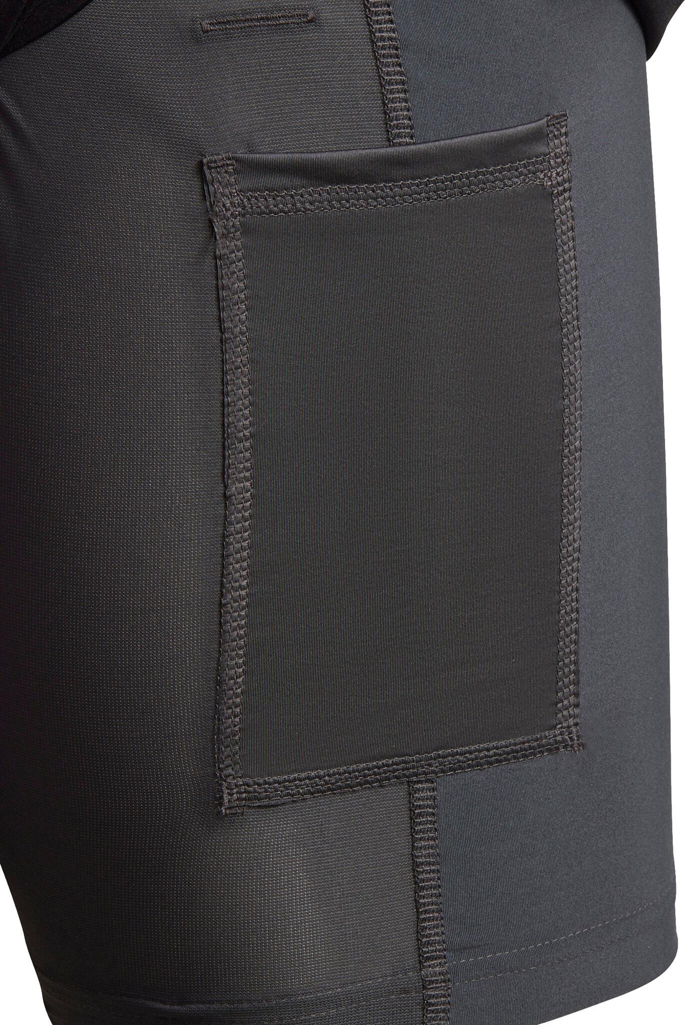 Product gallery image number 7 for product Response Own the Run 2-in-1 Shorts - Men's