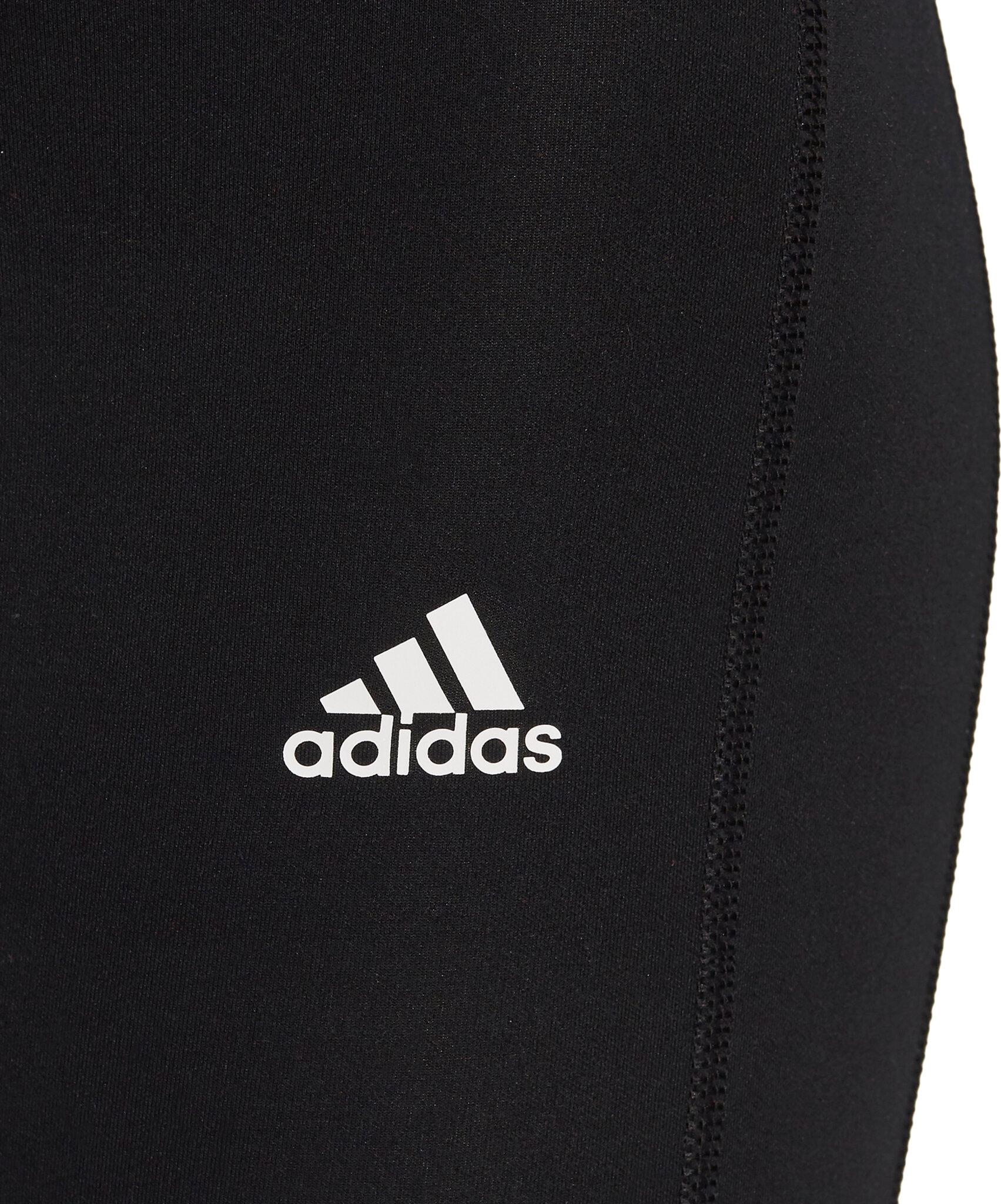 Product gallery image number 3 for product Response Own The Run Tights - Women's