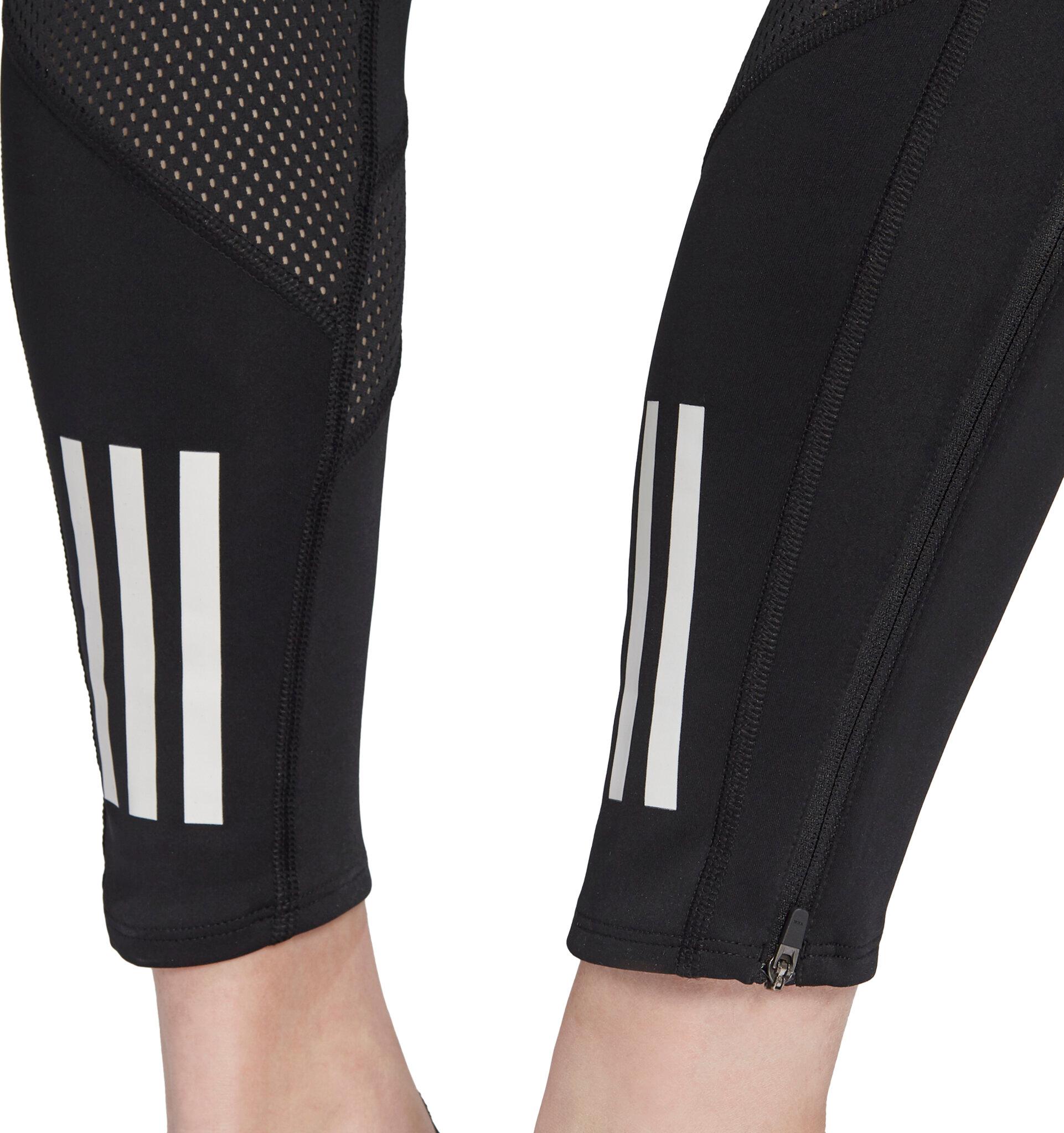 Product gallery image number 4 for product Response Own The Run Tights - Women's