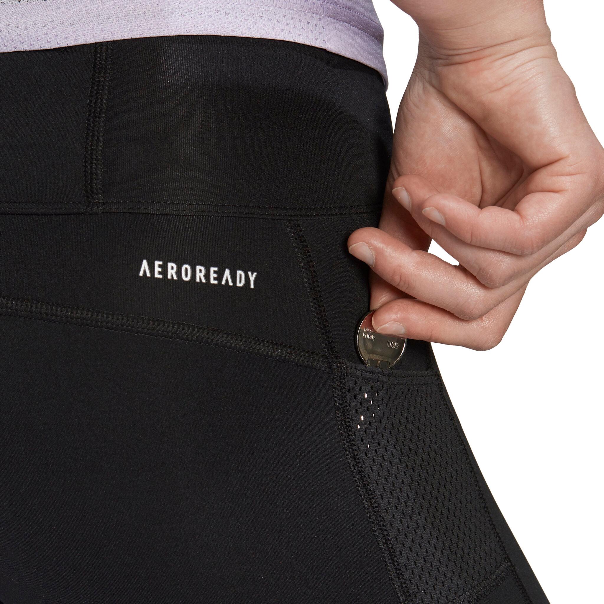 Product gallery image number 2 for product Response Own The Run Tights - Women's