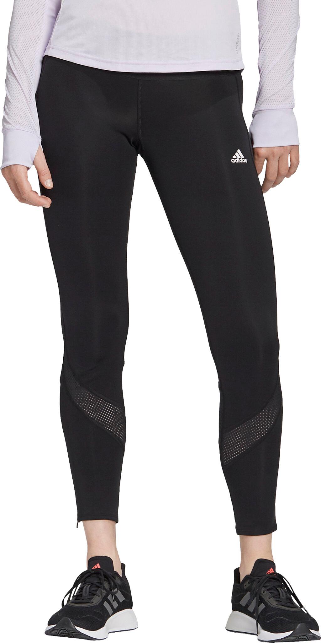 Product gallery image number 5 for product Response Own The Run Tights - Women's