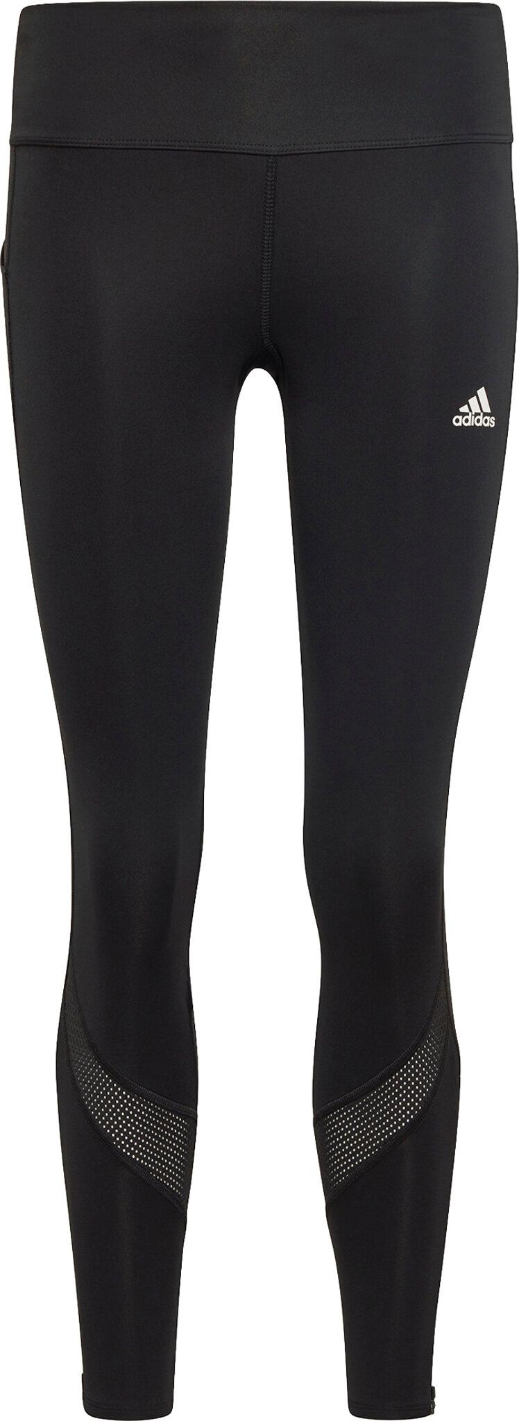 Product gallery image number 1 for product Response Own The Run Tights - Women's