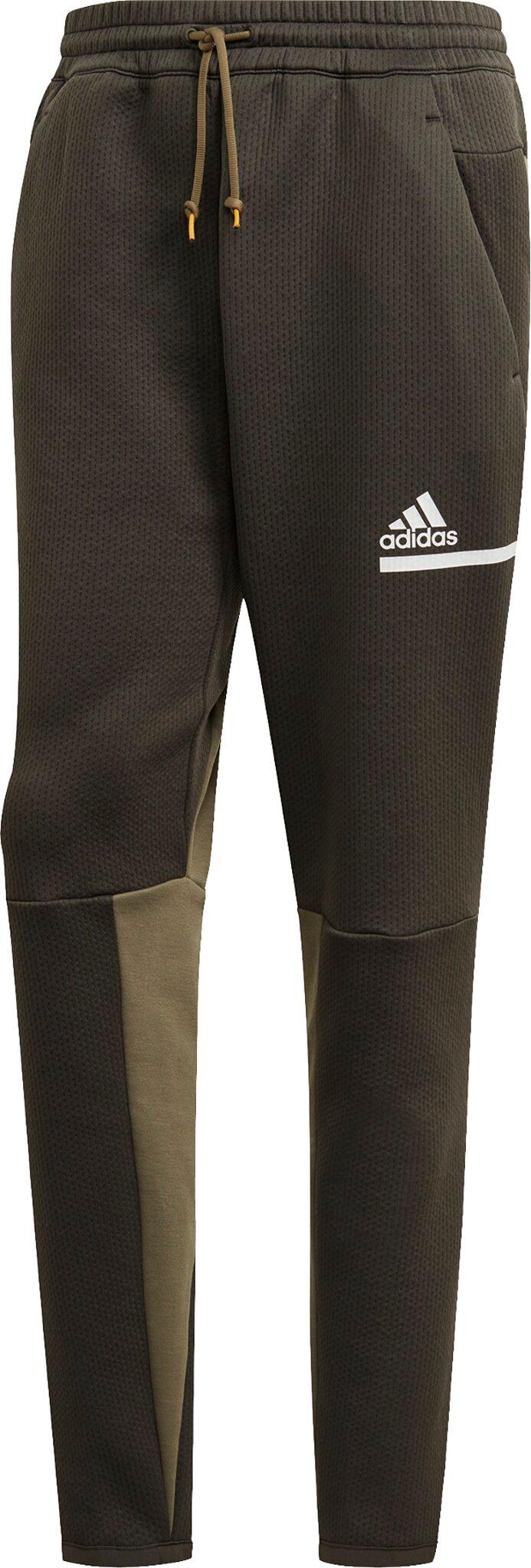 Product gallery image number 1 for product Adidas Z.N.E. Aeroready Pants - Men's