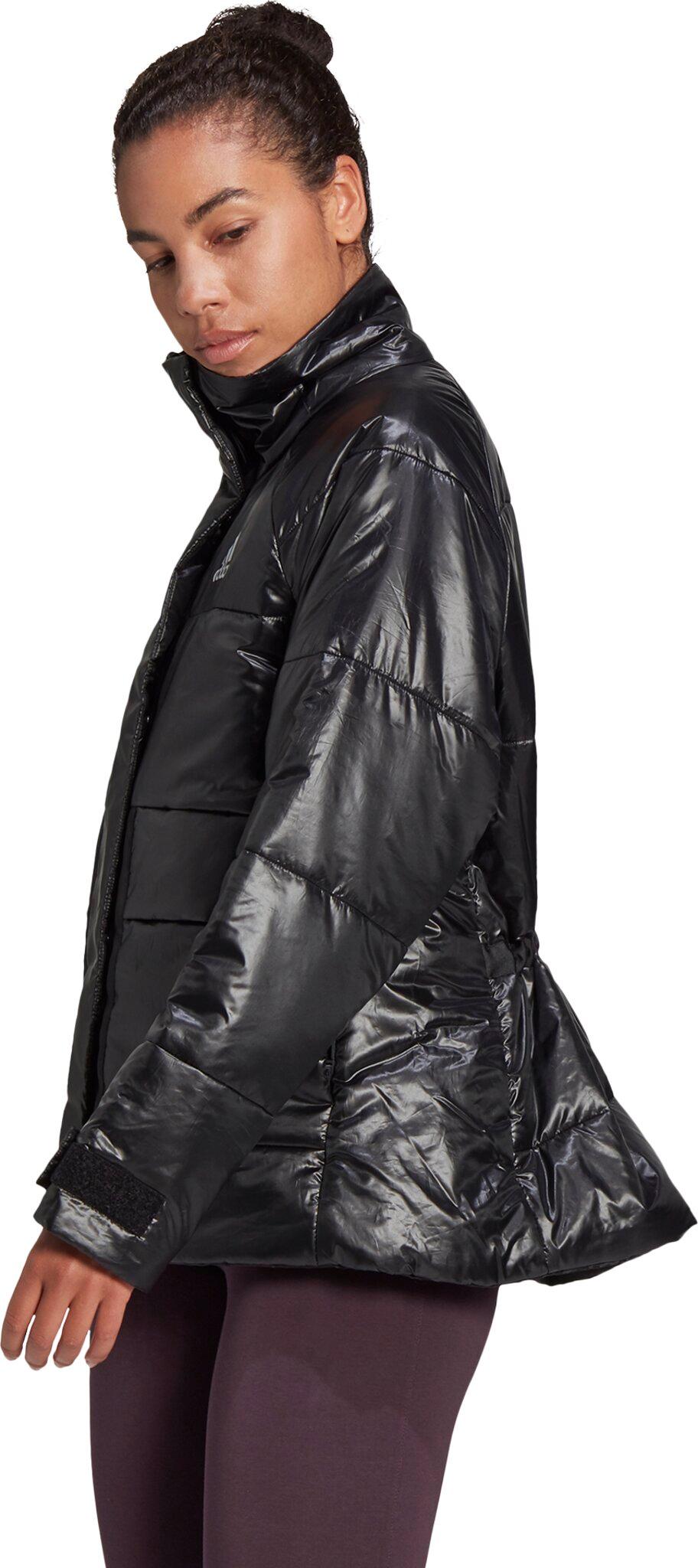 Product gallery image number 7 for product Glam On Winter Jacket - Women's