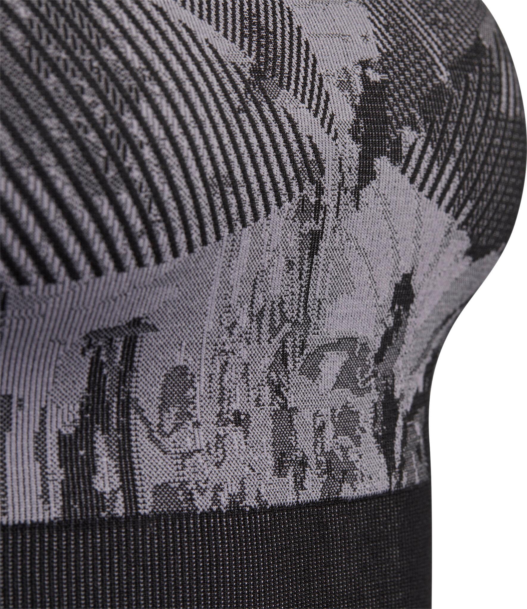 Product gallery image number 5 for product Designed 4 Training All Me Primeknit Workout Bra - Women's