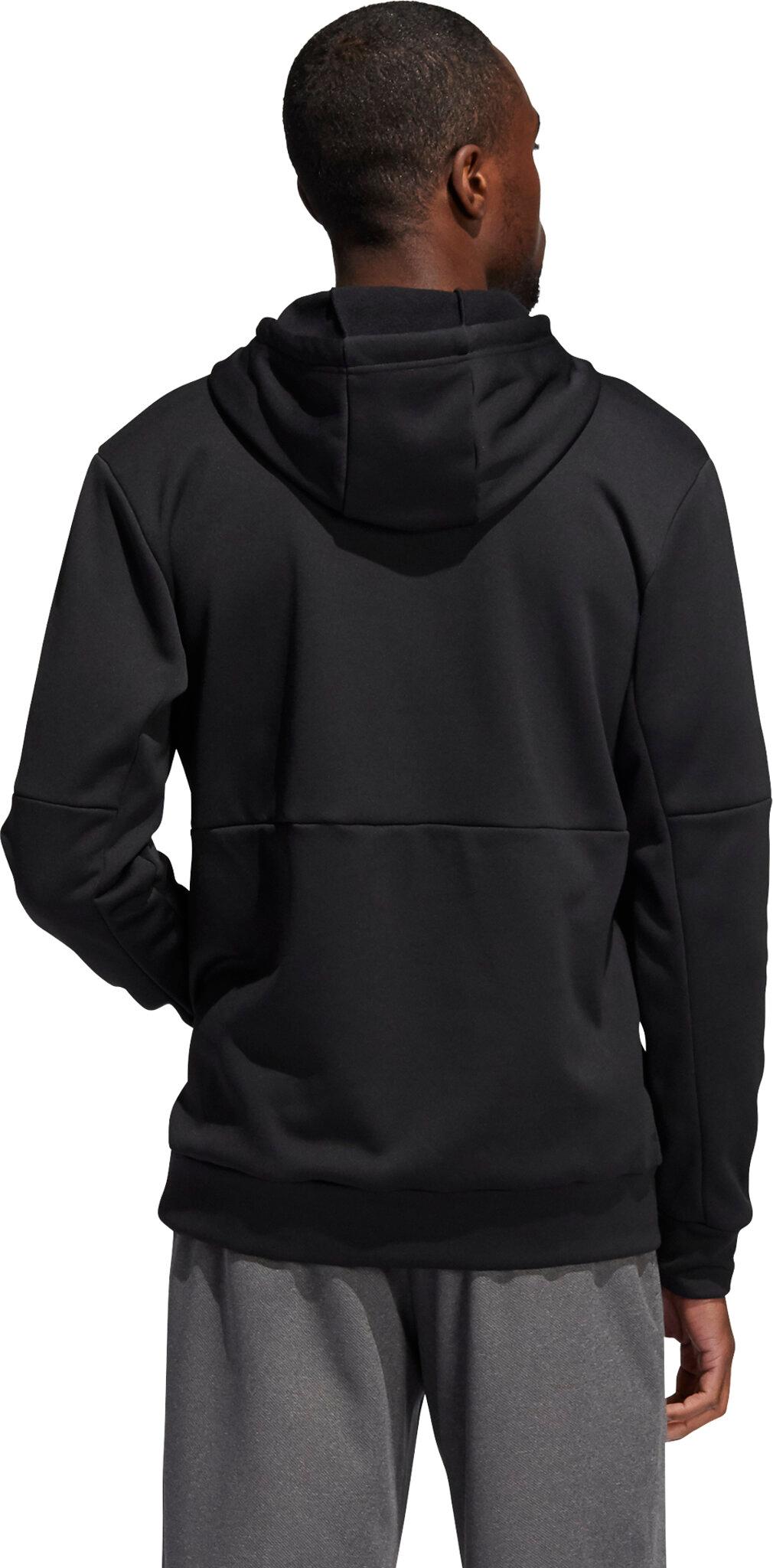 Product gallery image number 2 for product Team Issue Hoodie - Men's