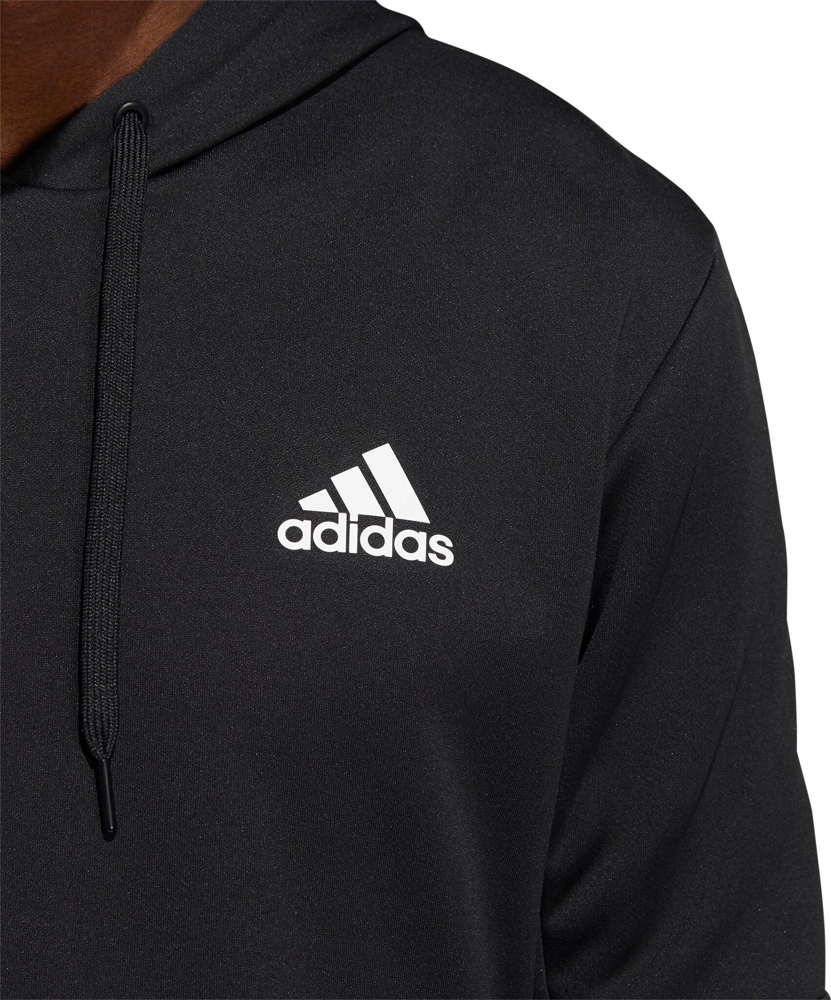 Product gallery image number 3 for product Team Issue Hoodie - Men's