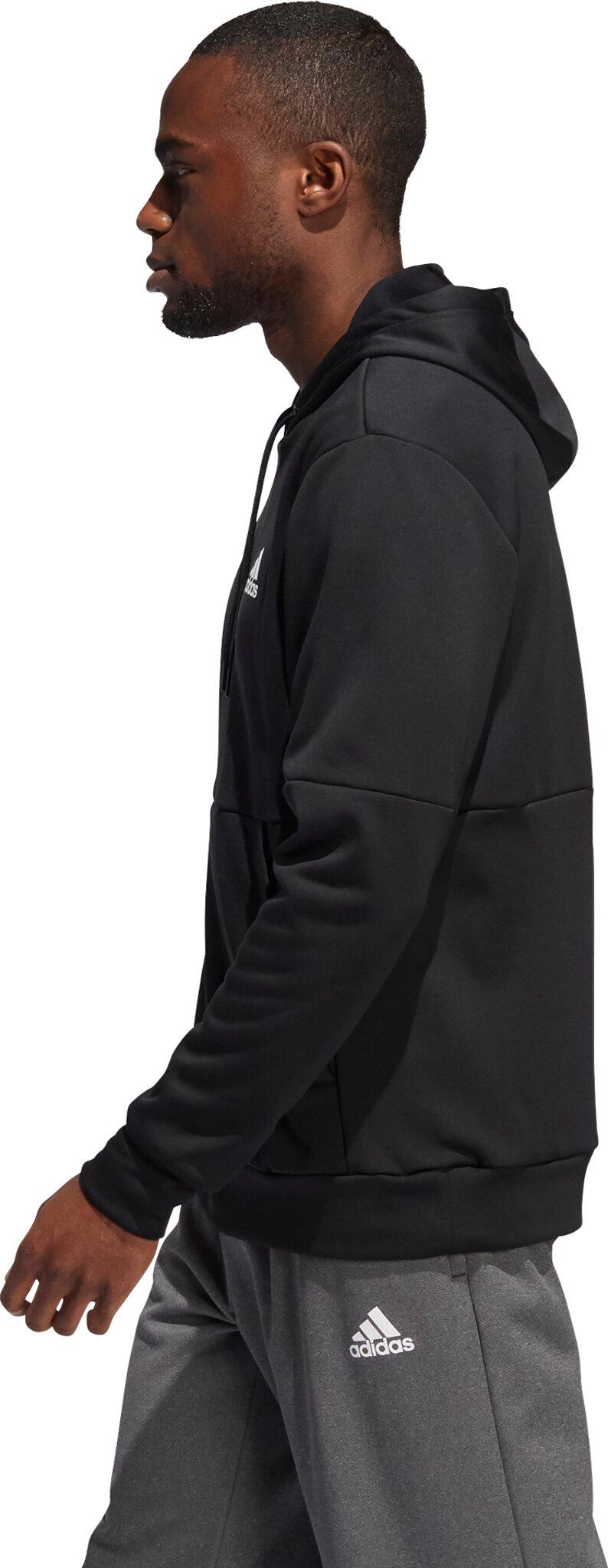 Product gallery image number 6 for product Team Issue Hoodie - Men's