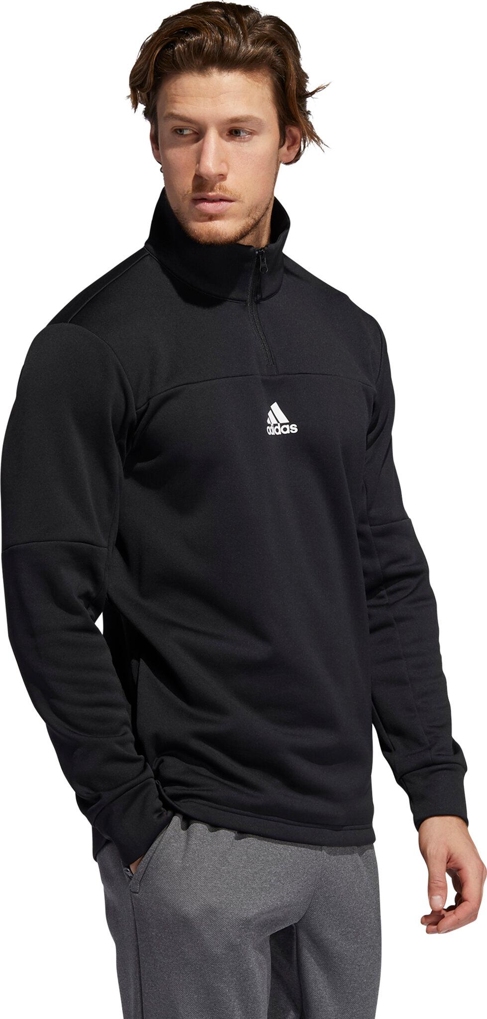 Product gallery image number 4 for product Team Issue Pullover - Men's