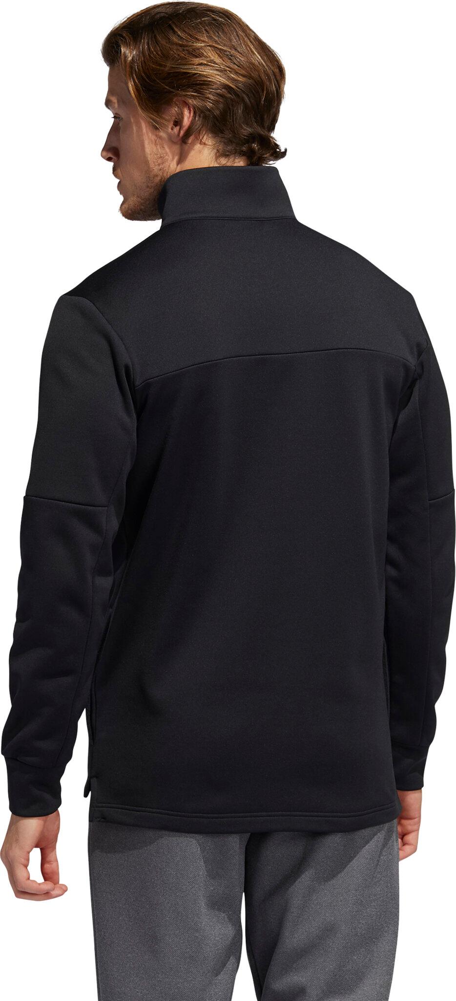 Product gallery image number 2 for product Team Issue Pullover - Men's