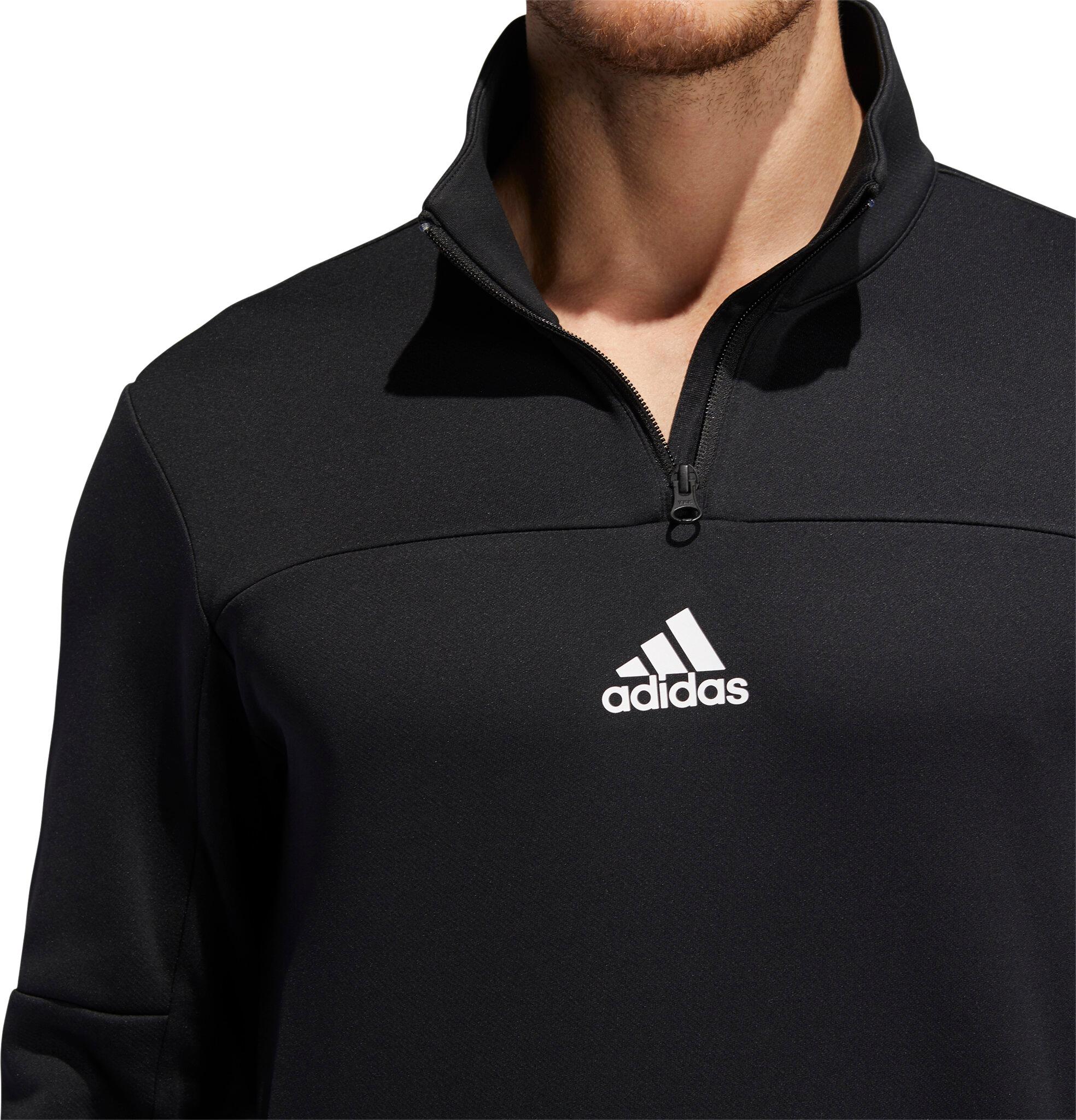 Product gallery image number 3 for product Team Issue Pullover - Men's