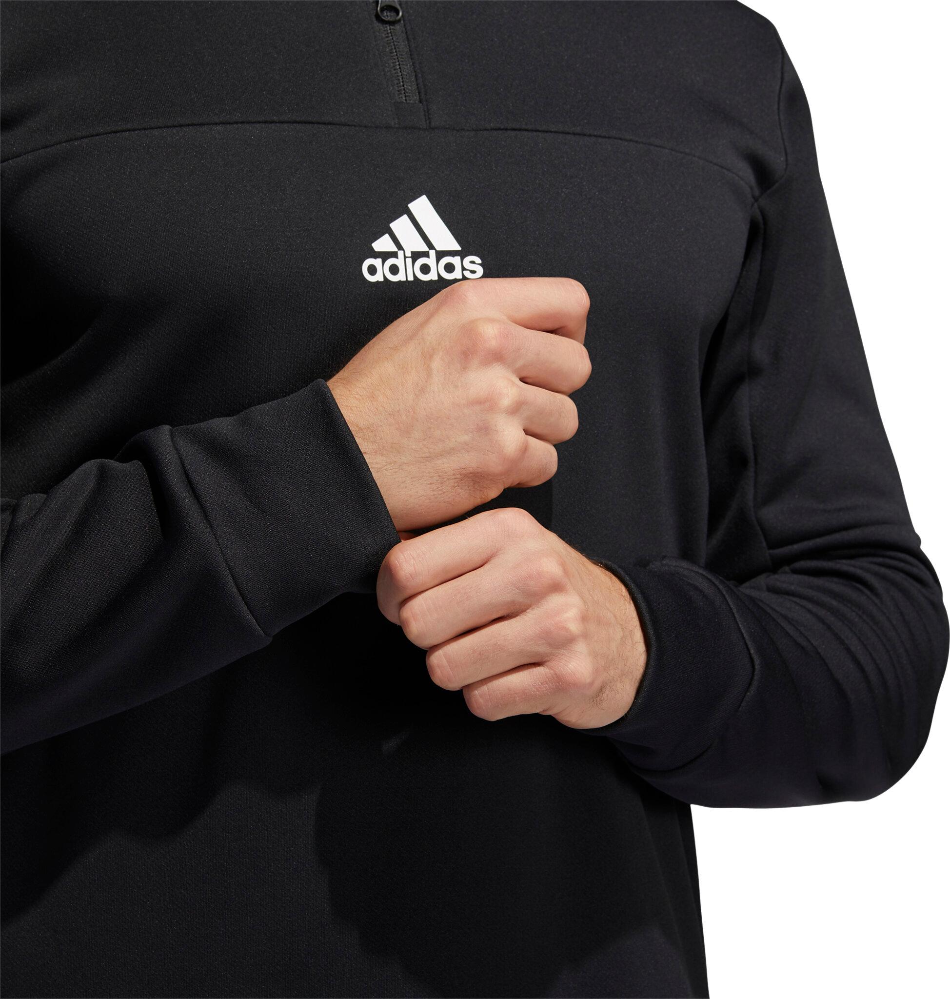 Product gallery image number 5 for product Team Issue Pullover - Men's