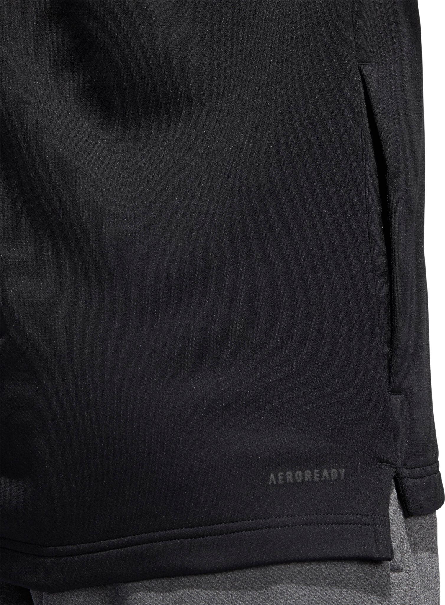 Product gallery image number 8 for product Team Issue Pullover - Men's