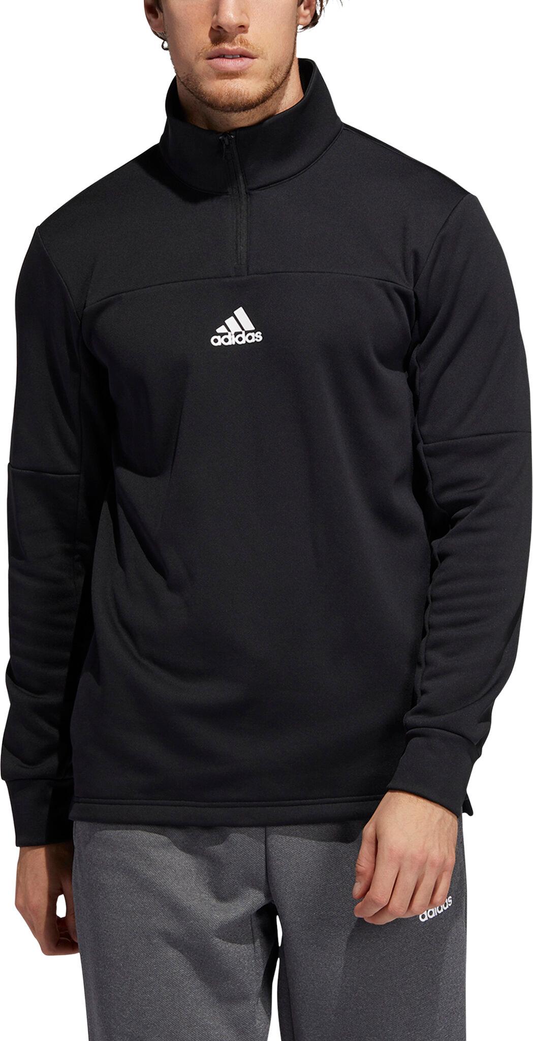 Product gallery image number 6 for product Team Issue Pullover - Men's