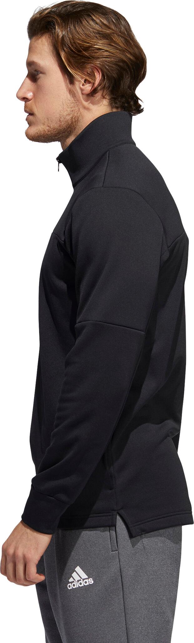 Product gallery image number 7 for product Team Issue Pullover - Men's