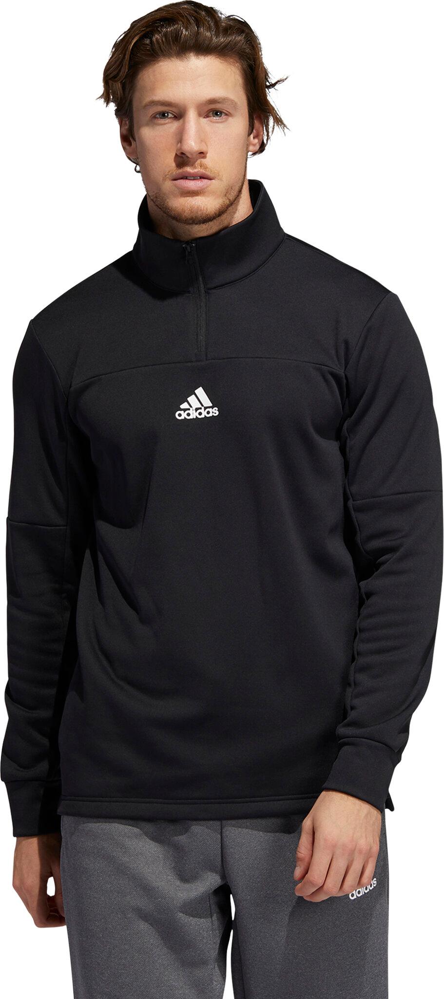 Product gallery image number 1 for product Team Issue Pullover - Men's