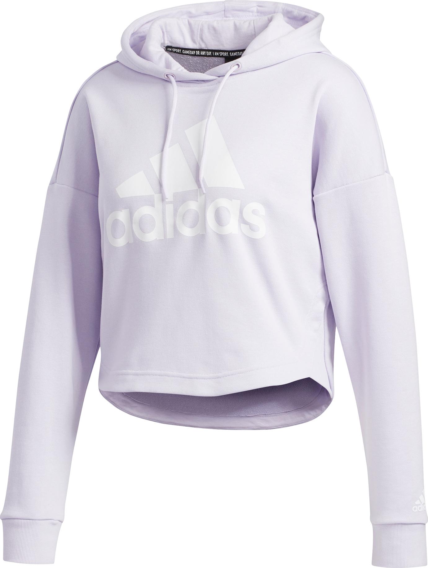 Product gallery image number 1 for product Pullover Hoodie - Women's