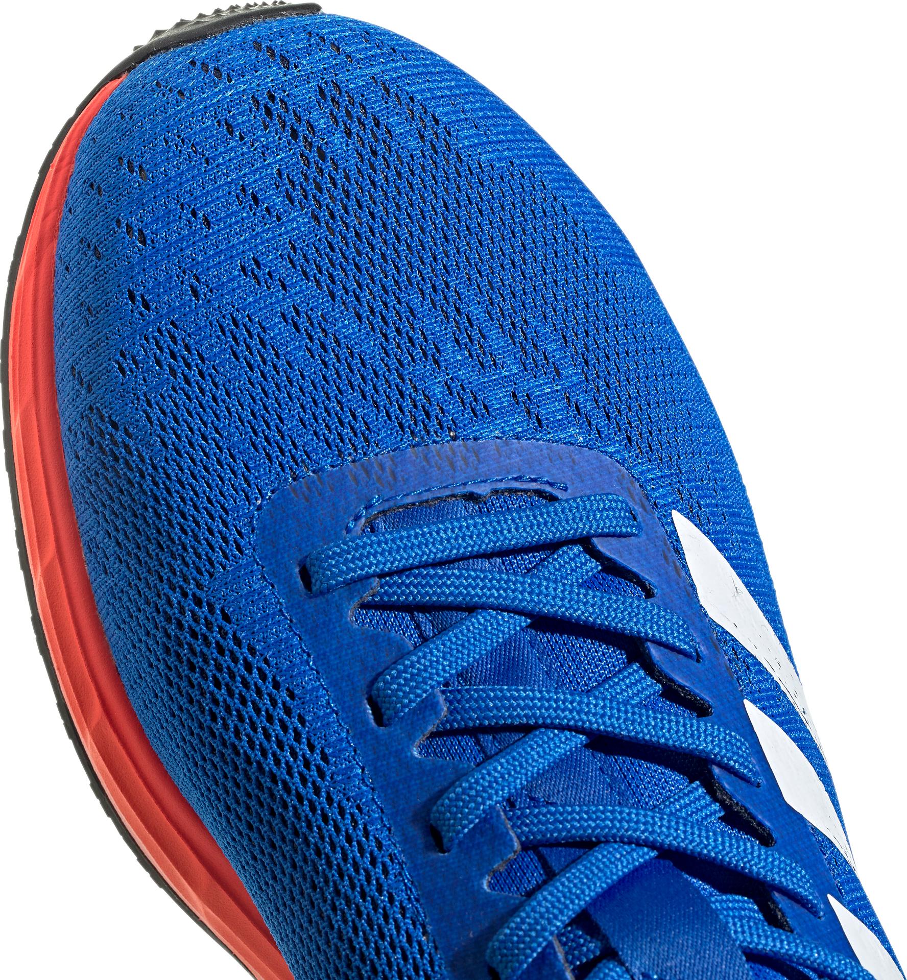 Product gallery image number 2 for product SL20 Summer Ready Running Shoes - Men's